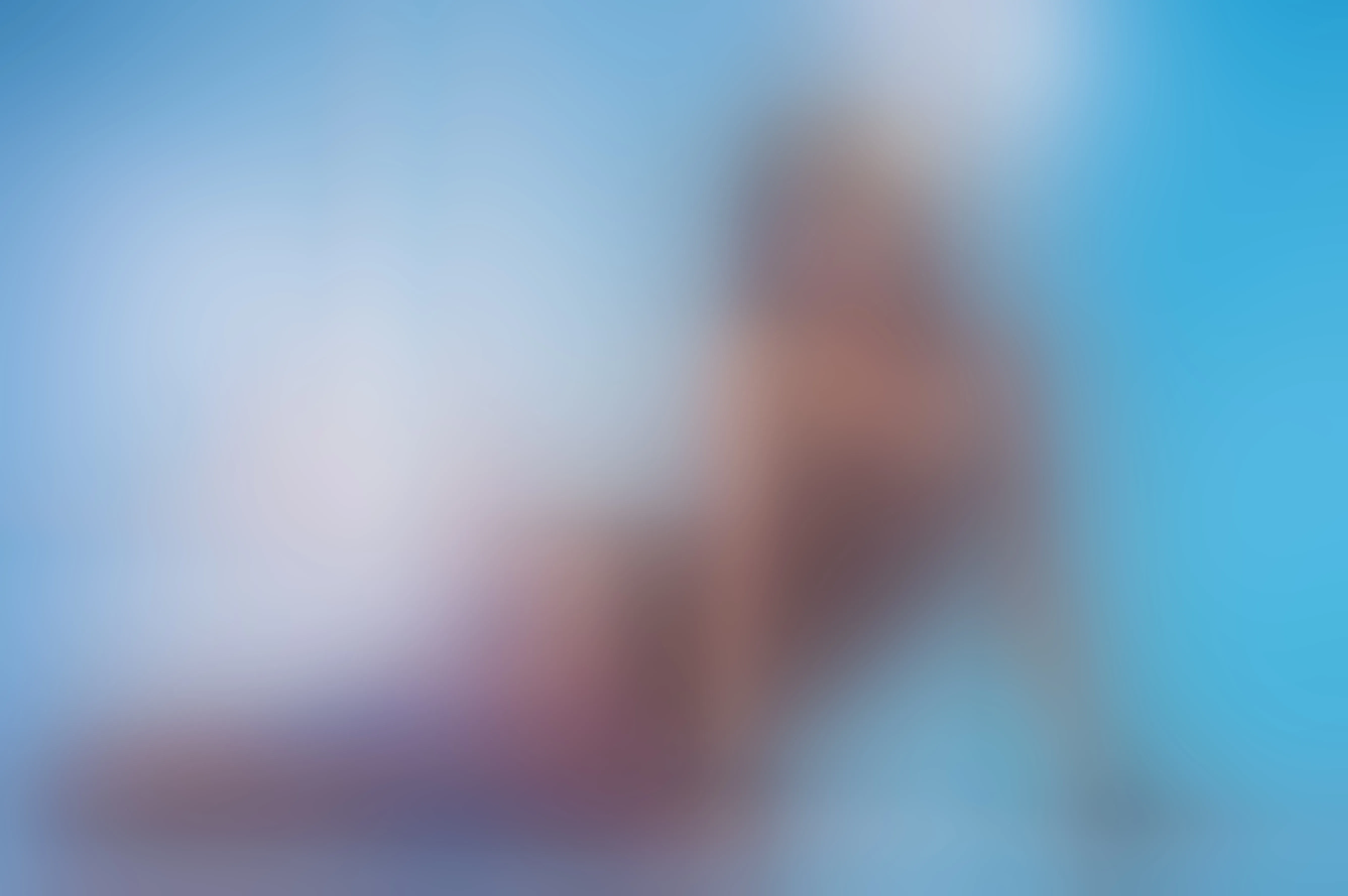 Live sex webcam photo for Kaila_Evans #8524994
