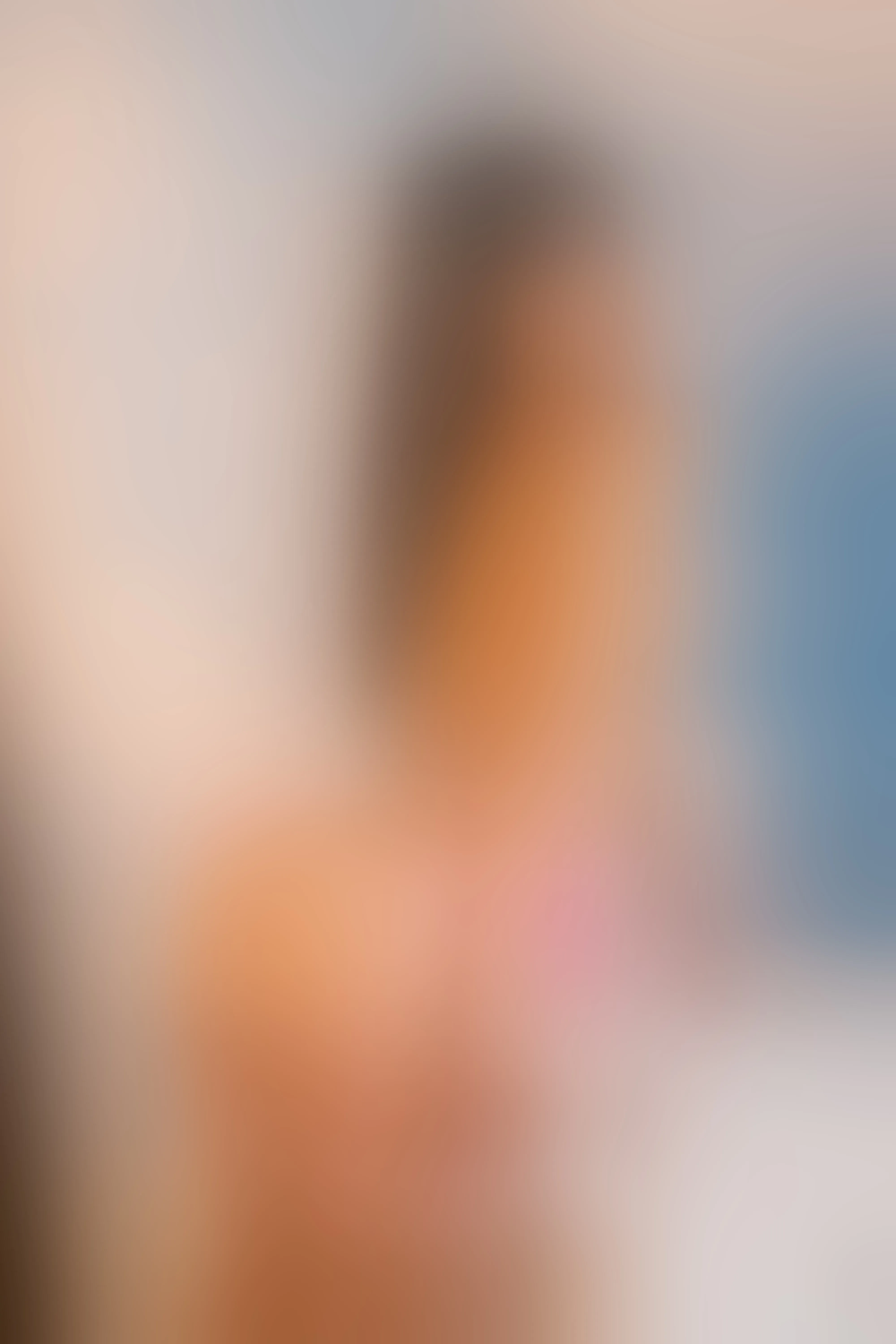 Live sex webcam photo for Kaila_Evans #8524985
