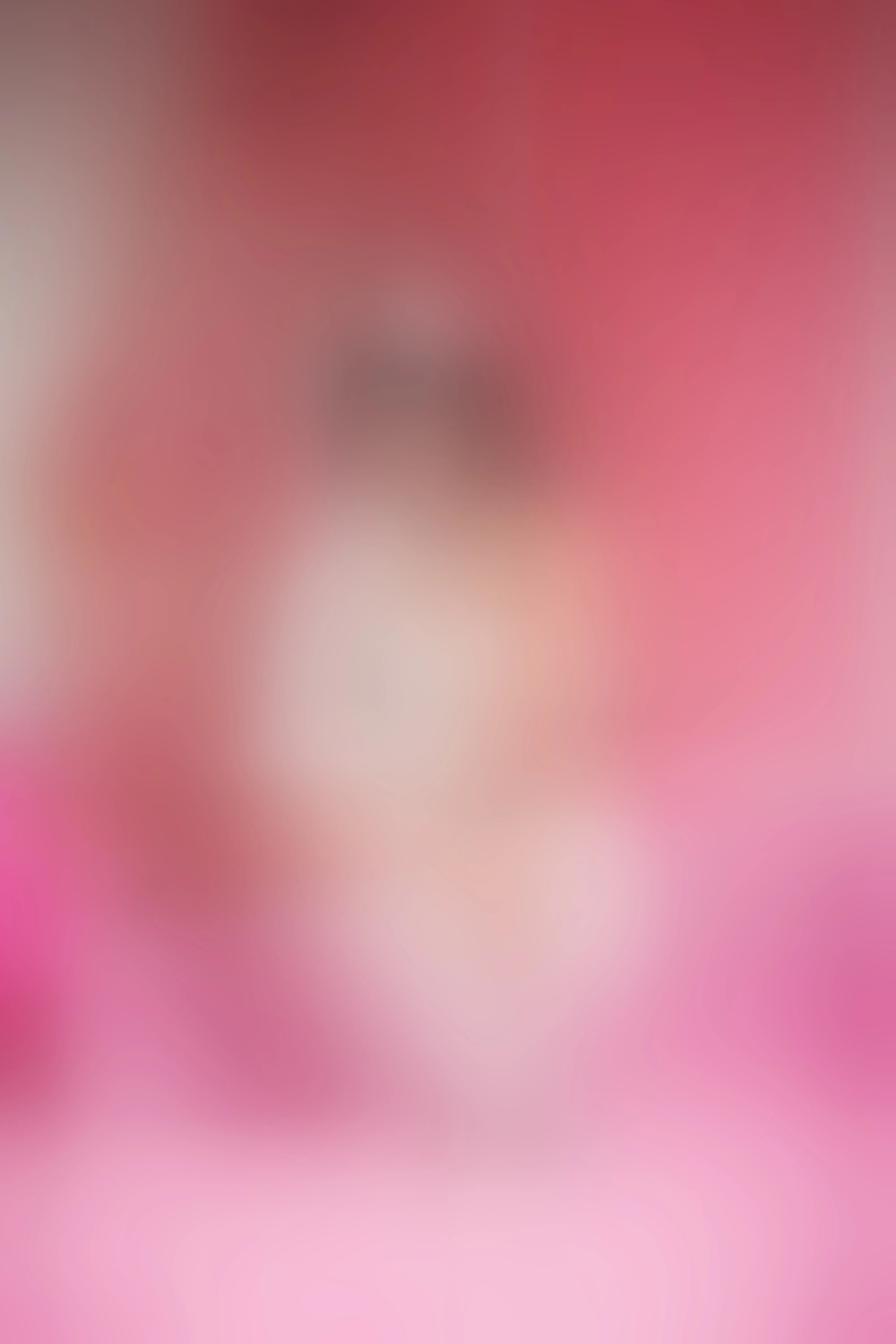 Live sex webcam photo for Kaila_Evans #8525000