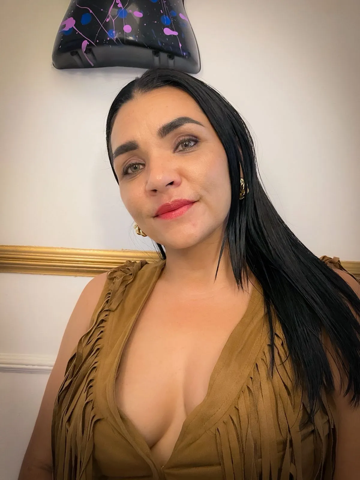 Live sex webcam photo for Miss_longina #8568026