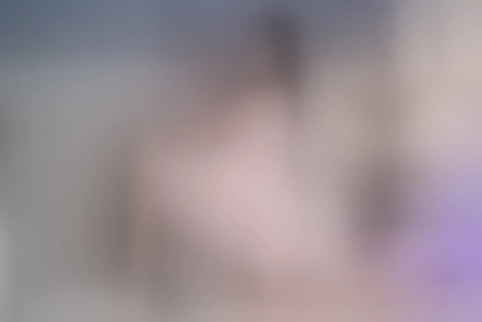 Live sex webcam photo for Miss_longina #8575505