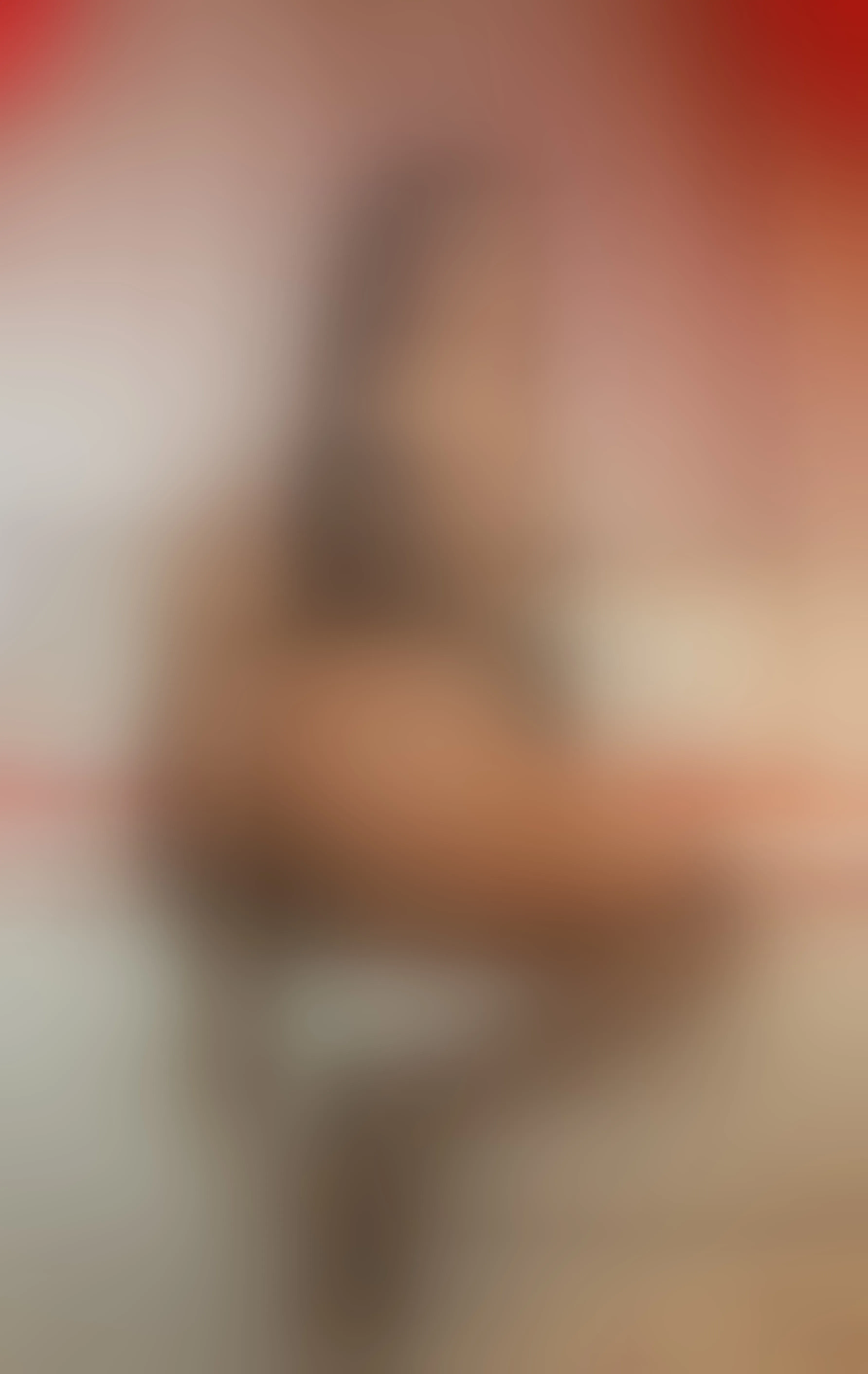 Live sex webcam photo for Mariana_Daviees #8586699