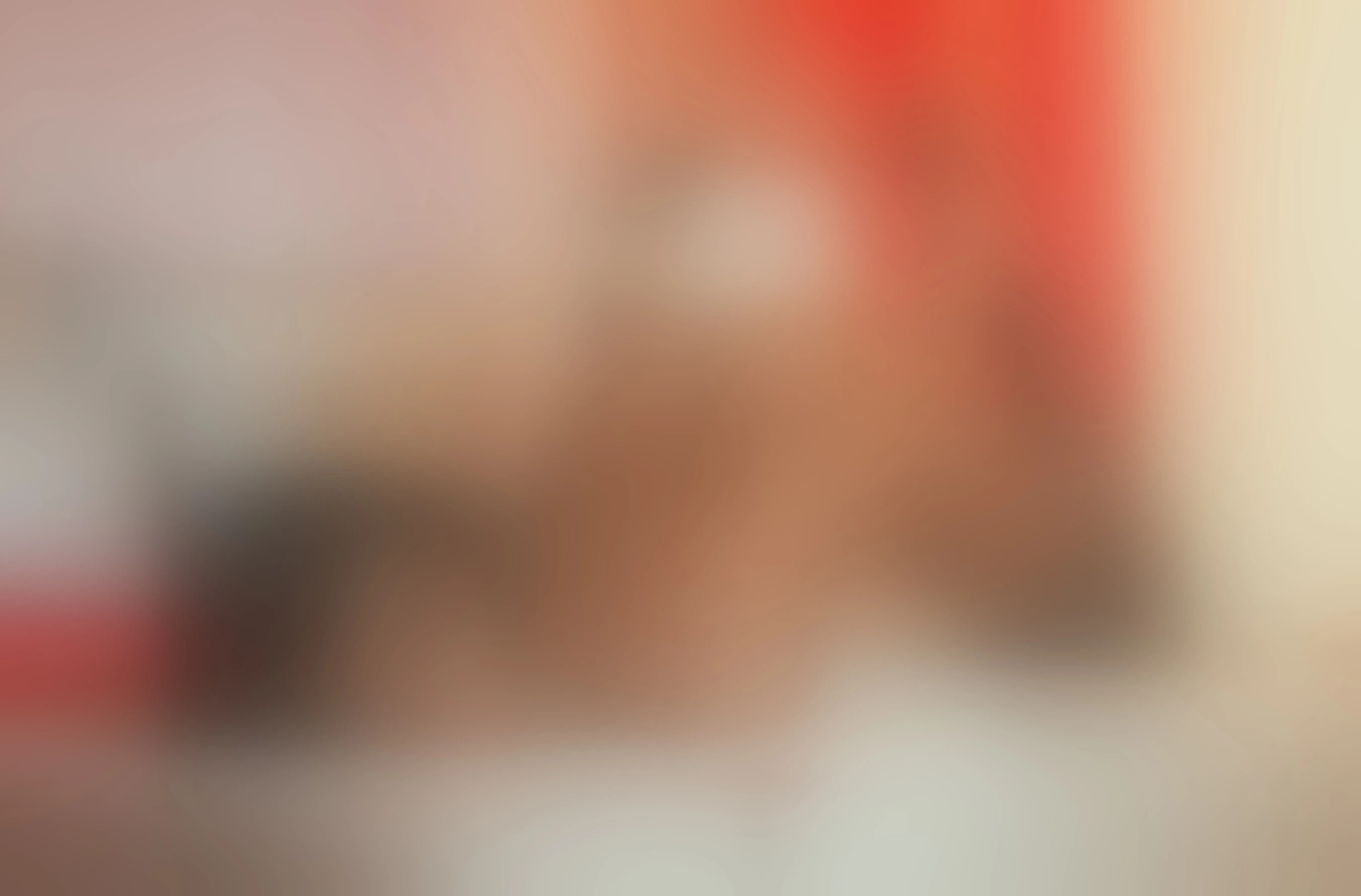 Live sex webcam photo for Mariana_Daviees #8586697