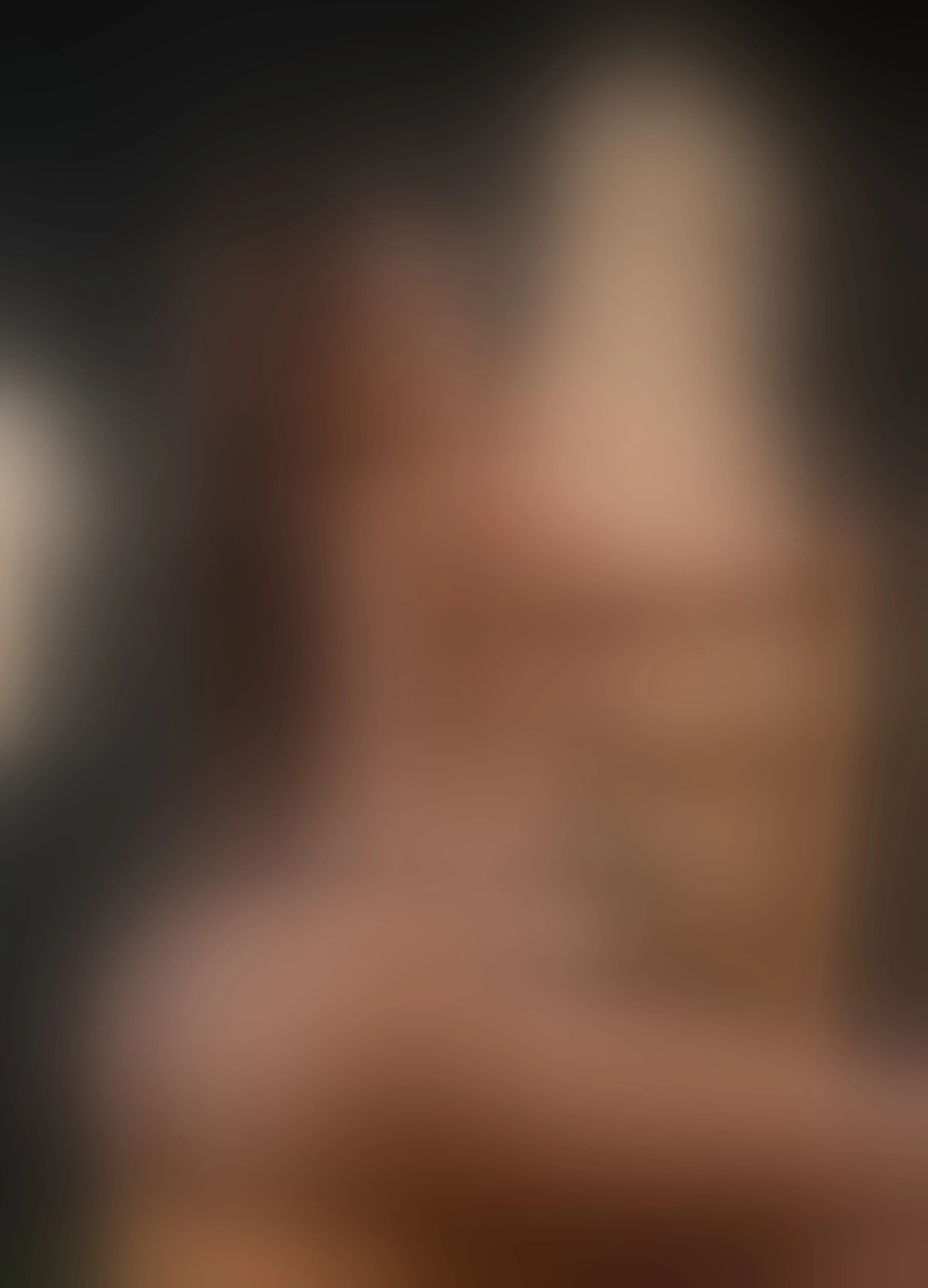 Live sex webcam photo for Mariana_Daviees #8582272