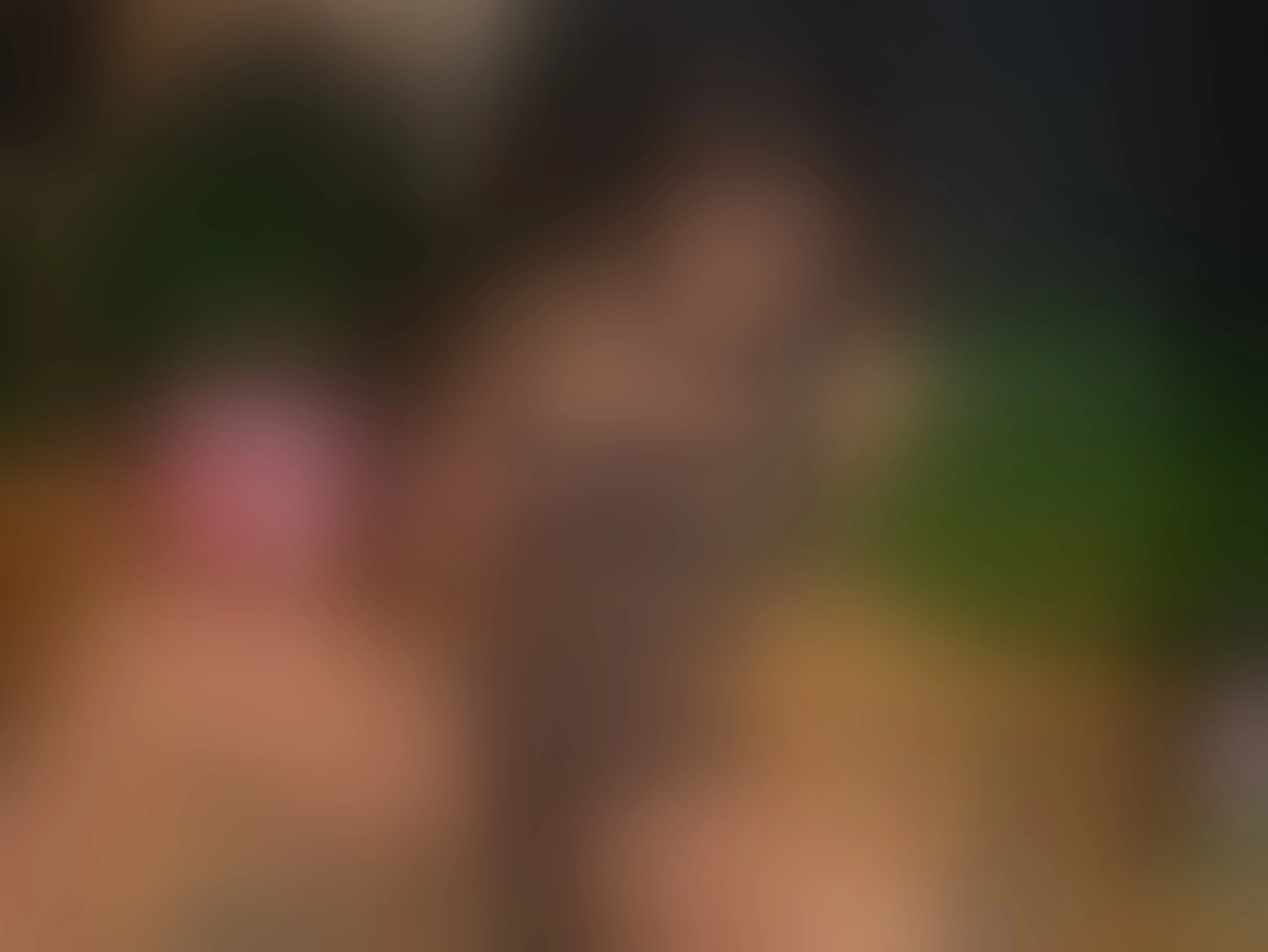 Live sex webcam photo for Mariana_Daviees #8582277