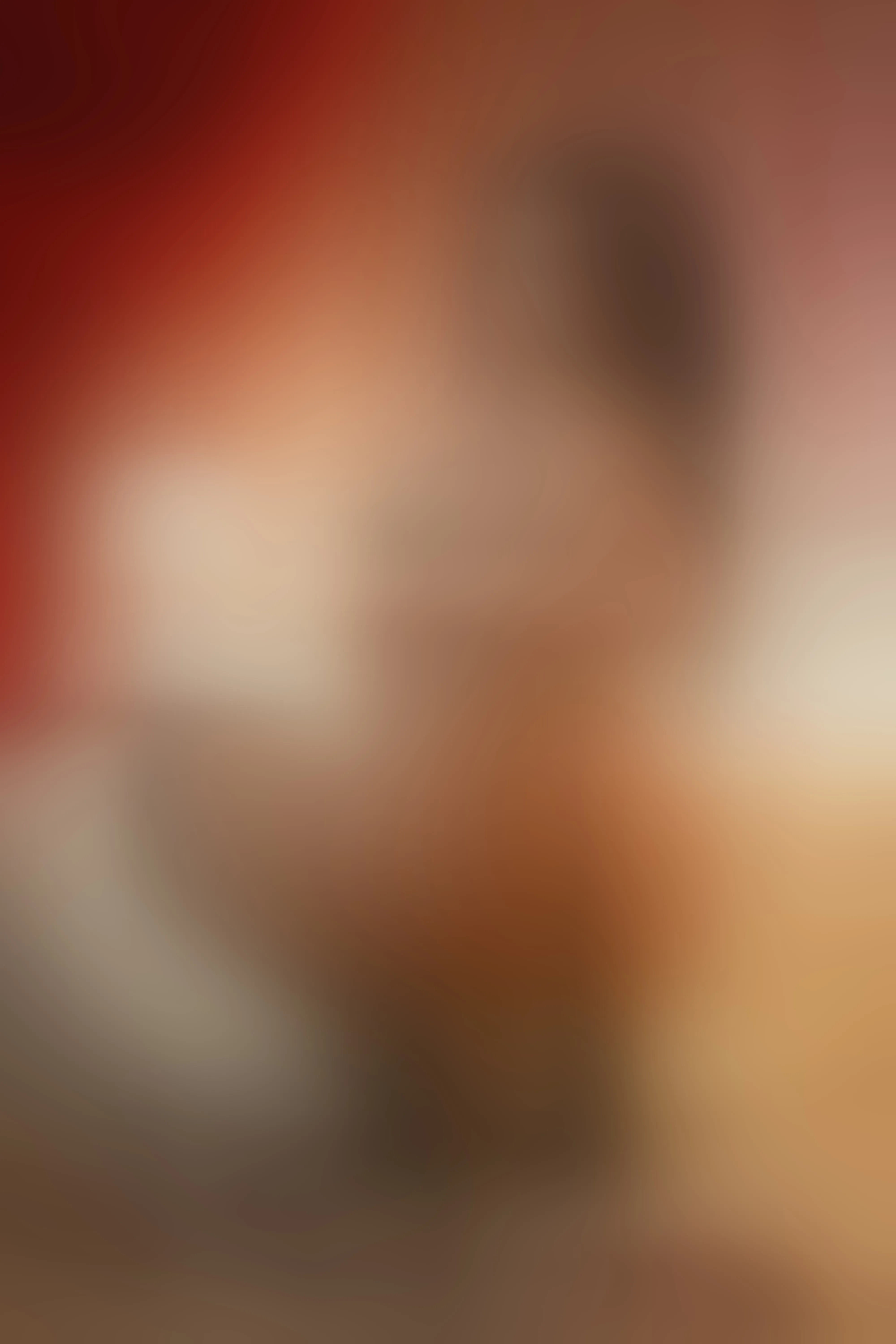 Live sex webcam photo for Mariana_Daviees #8586701