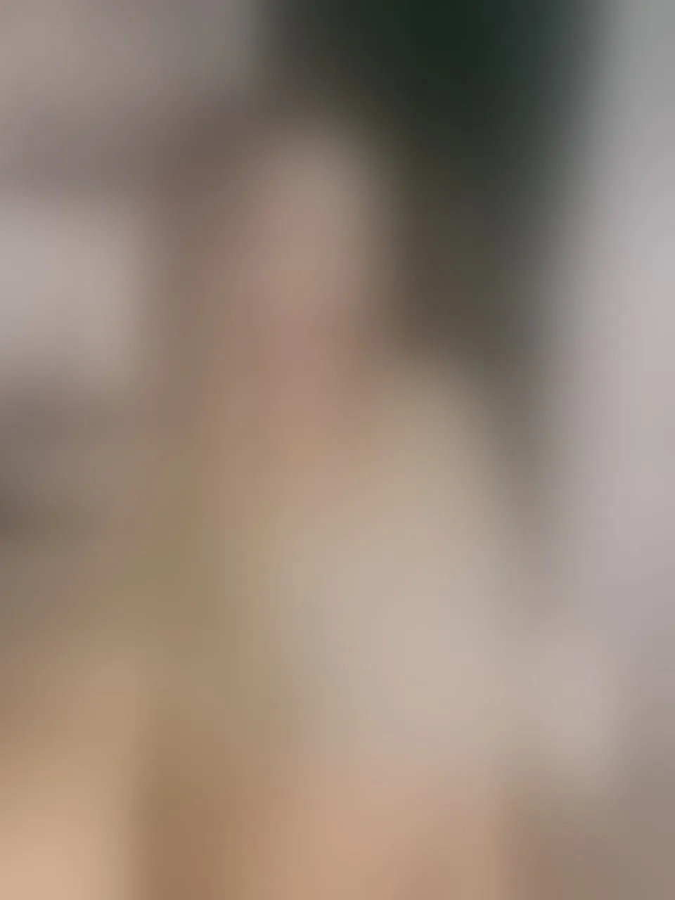 Live sex webcam photo for KatieeCutieXoo #8595599