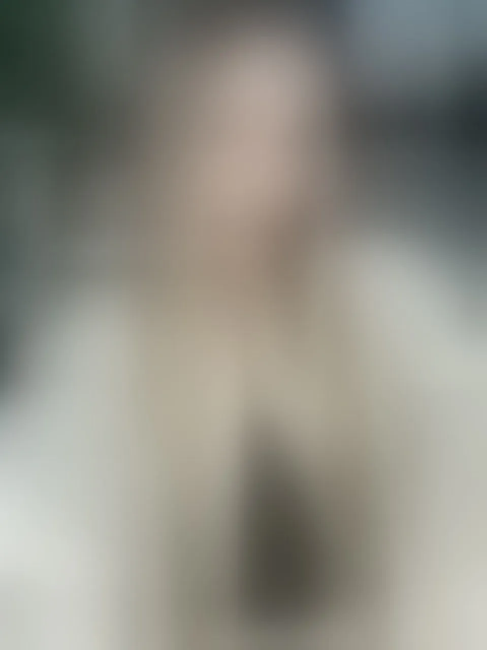 Live sex webcam photo for KatieeCutieXoo #8595606