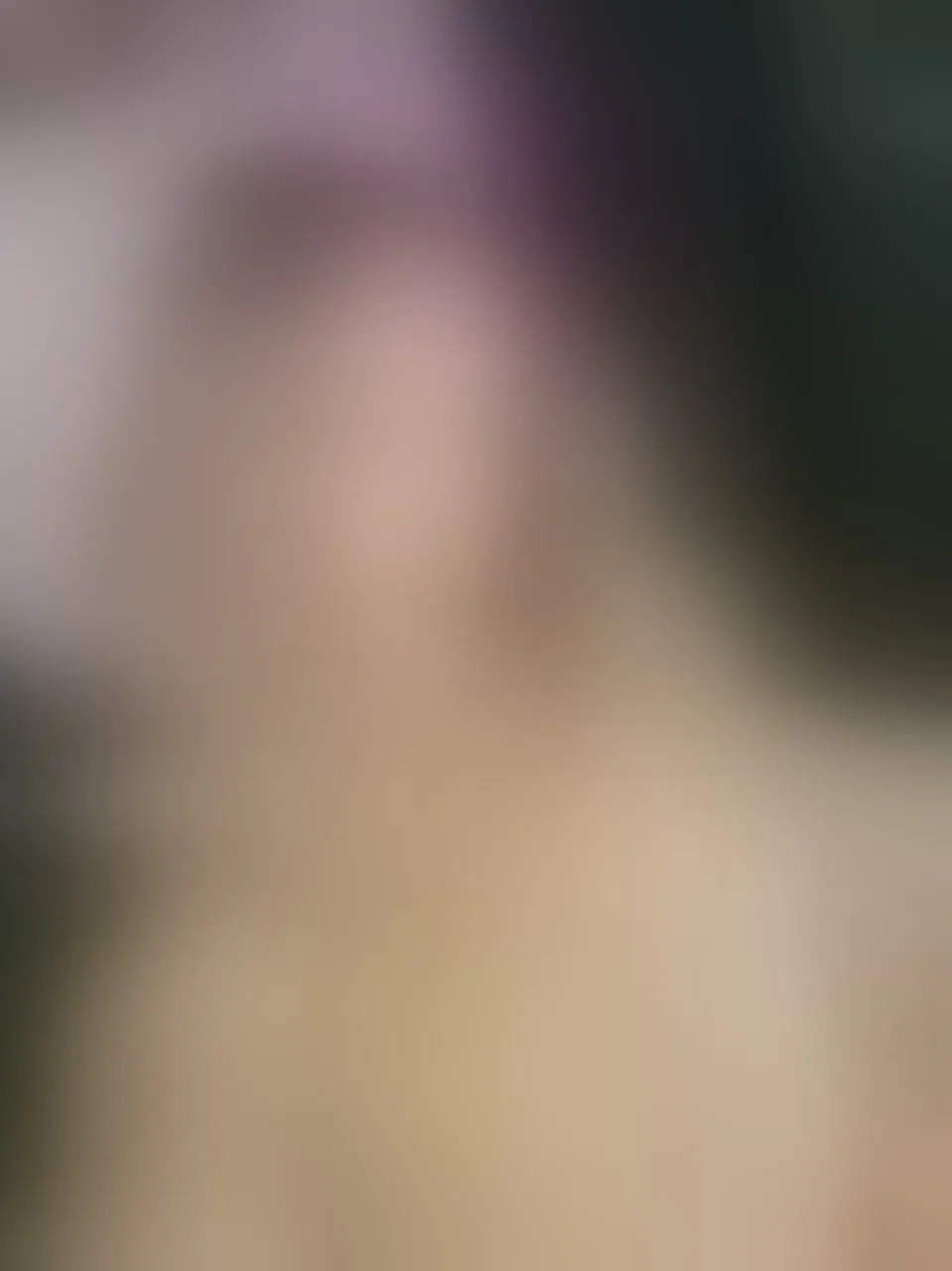 Live sex webcam photo for KatieeCutieXoo #8595601
