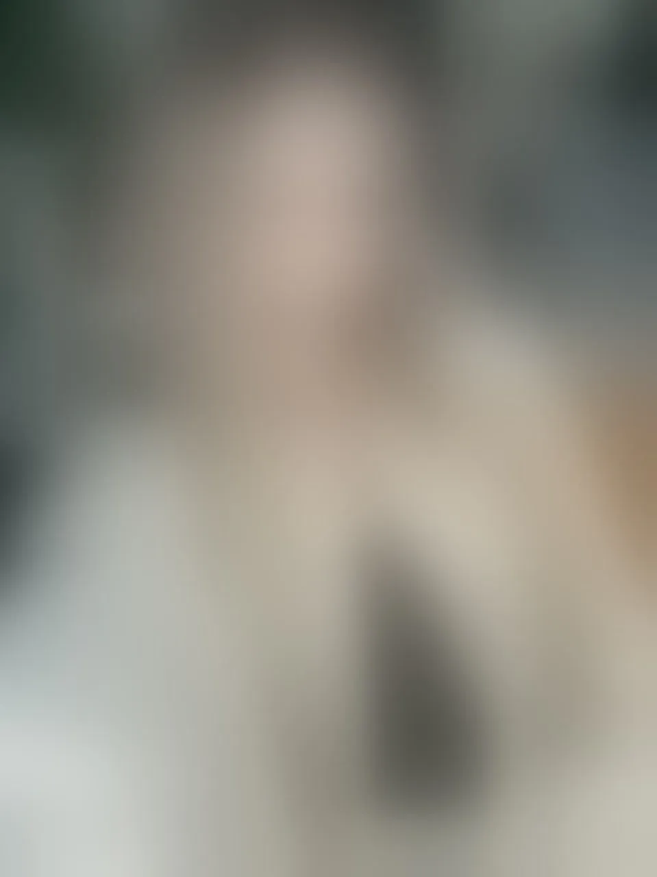Live sex webcam photo for KatieeCutieXoo #8595622
