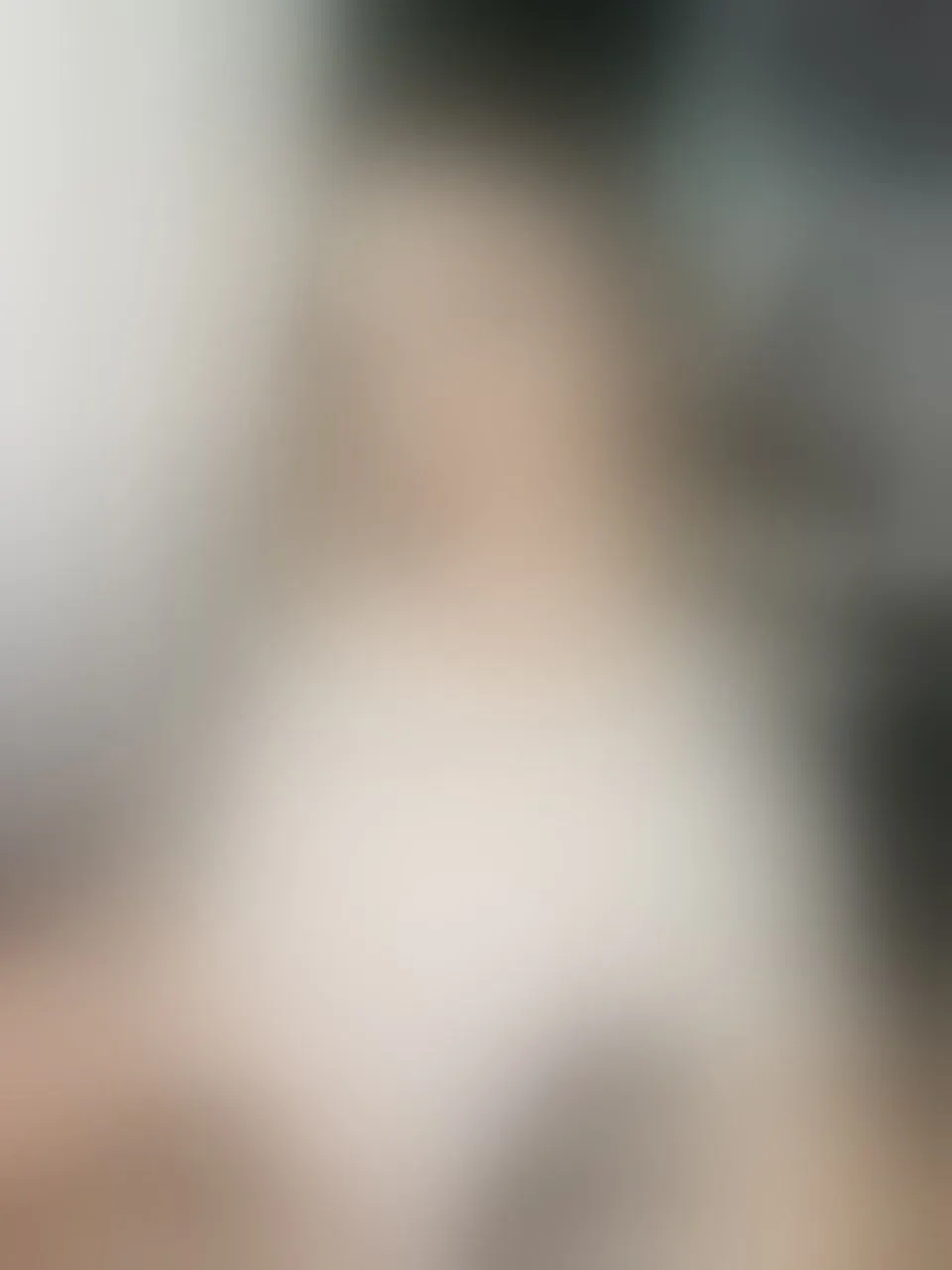 Live sex webcam photo for KatieeCutieXoo #8595598