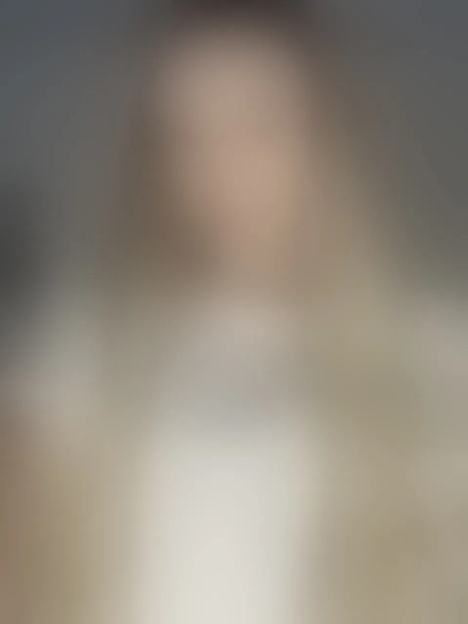 Live sex webcam photo for KatieeCutieXoo #8595619