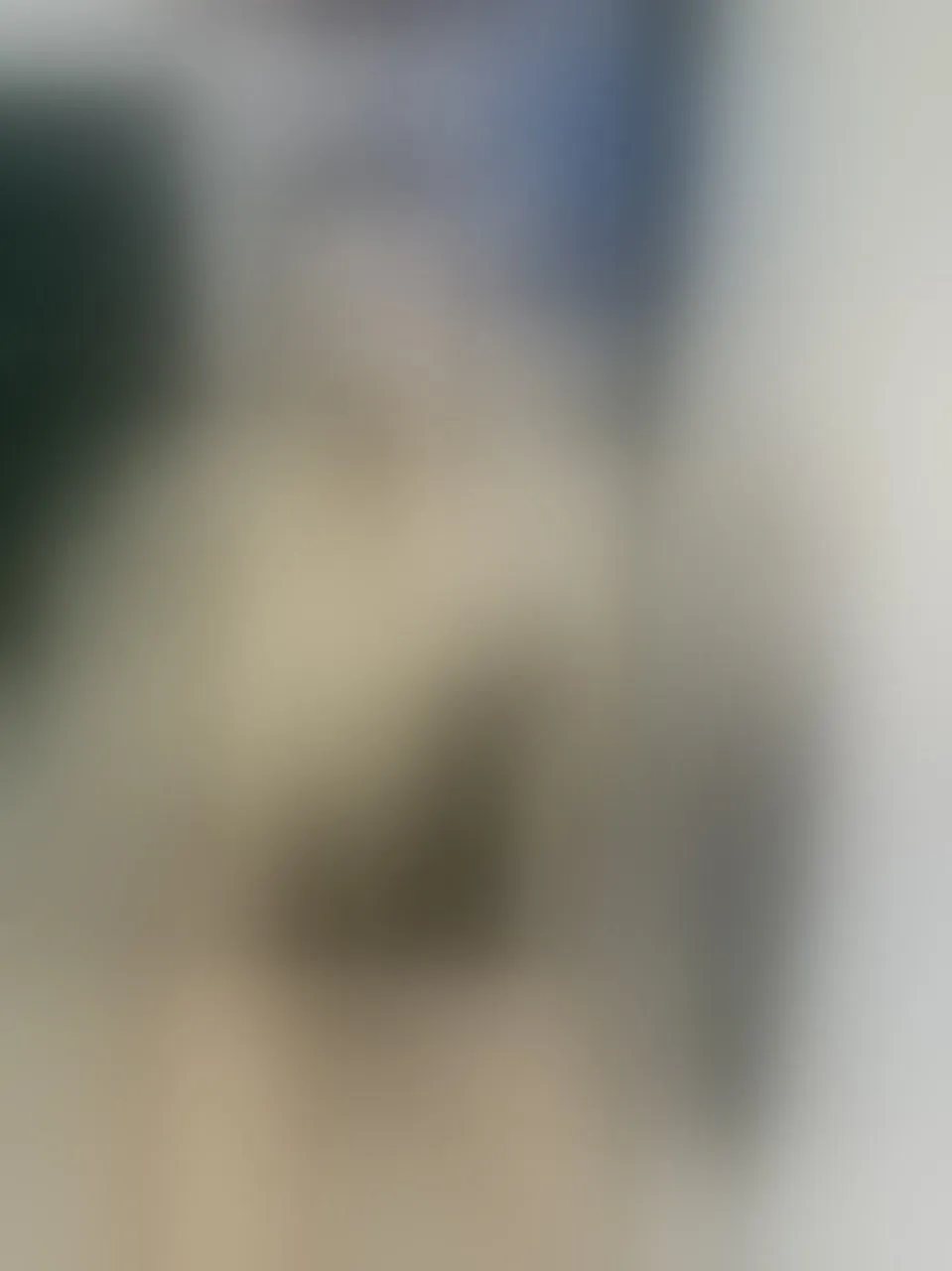 Live sex webcam photo for KatieeCutieXoo #8595603
