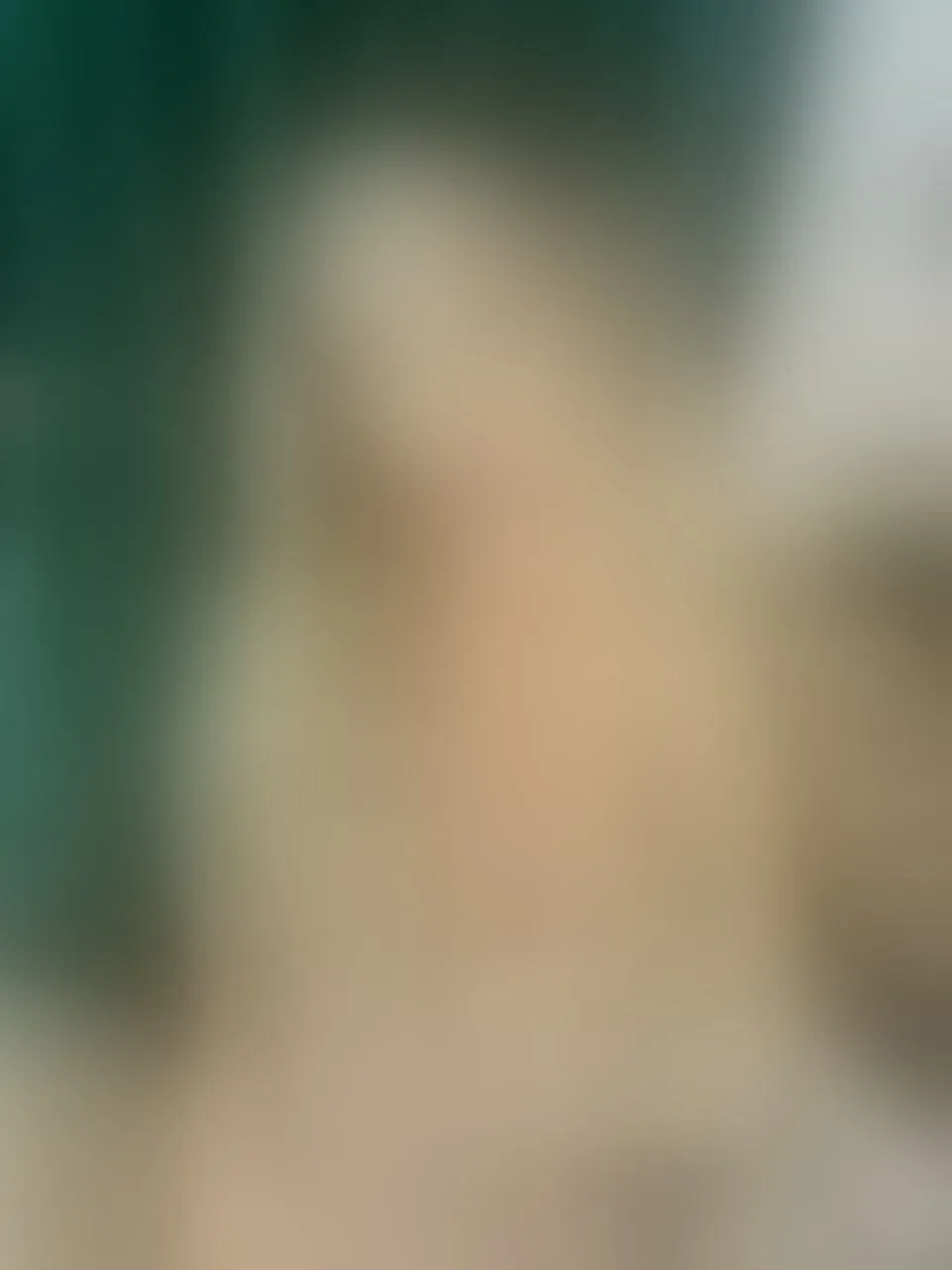 Live sex webcam photo for KatieeCutieXoo #8595610