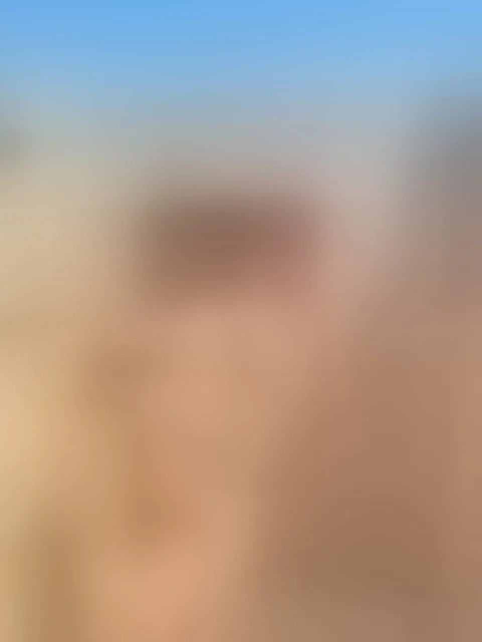 Live sex webcam photo for KatieeCutieXoo #8595609