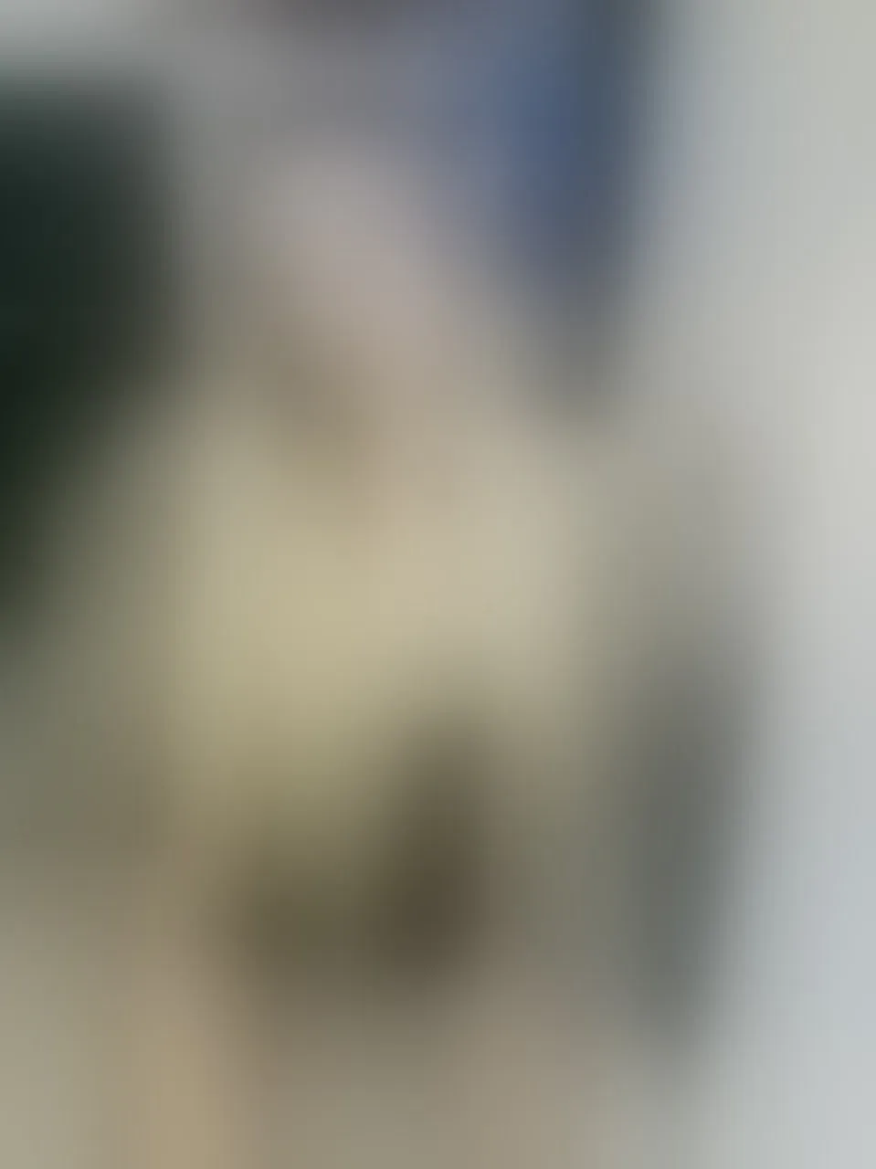 Live sex webcam photo for KatieeCutieXoo #8595602