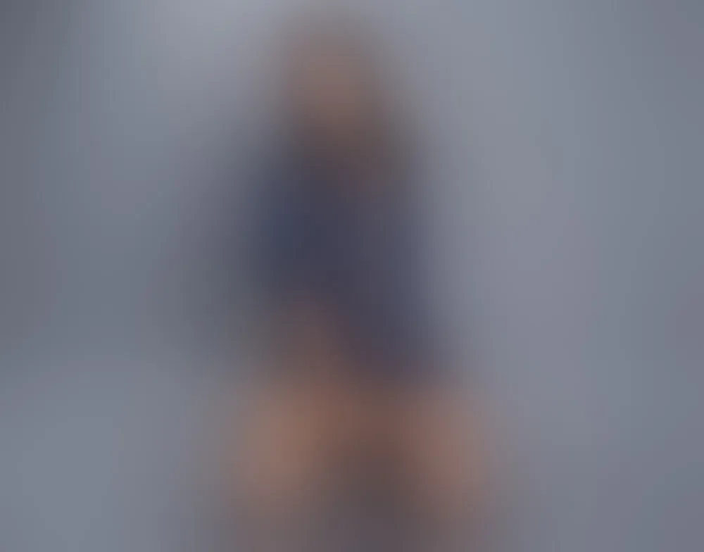 Live sex webcam photo for AnaBrier #8525106