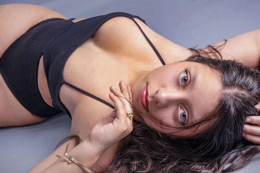 Live sex webcam photo for AnaBrier #8525114