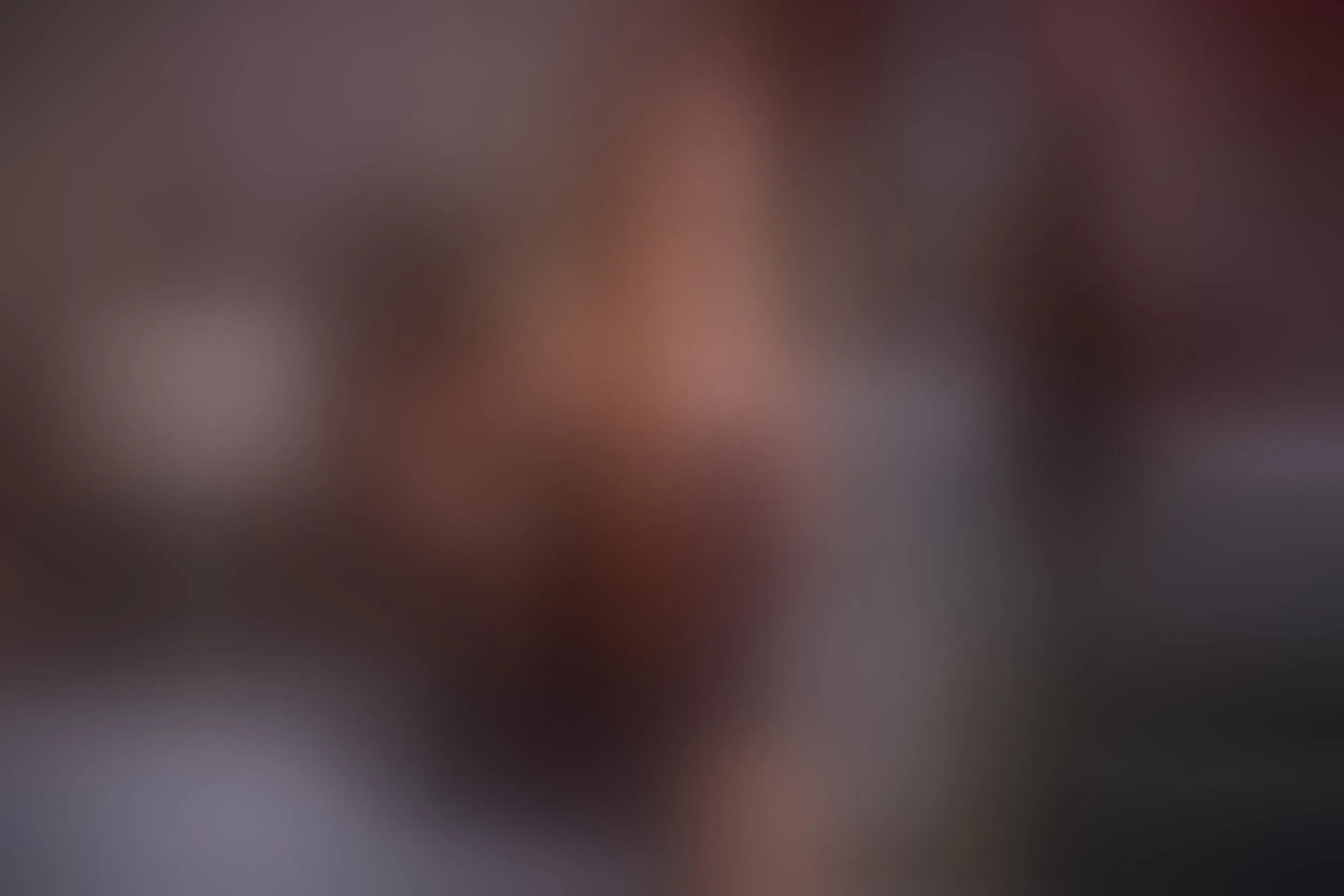 Live sex webcam photo for KristenBeiker #8526768