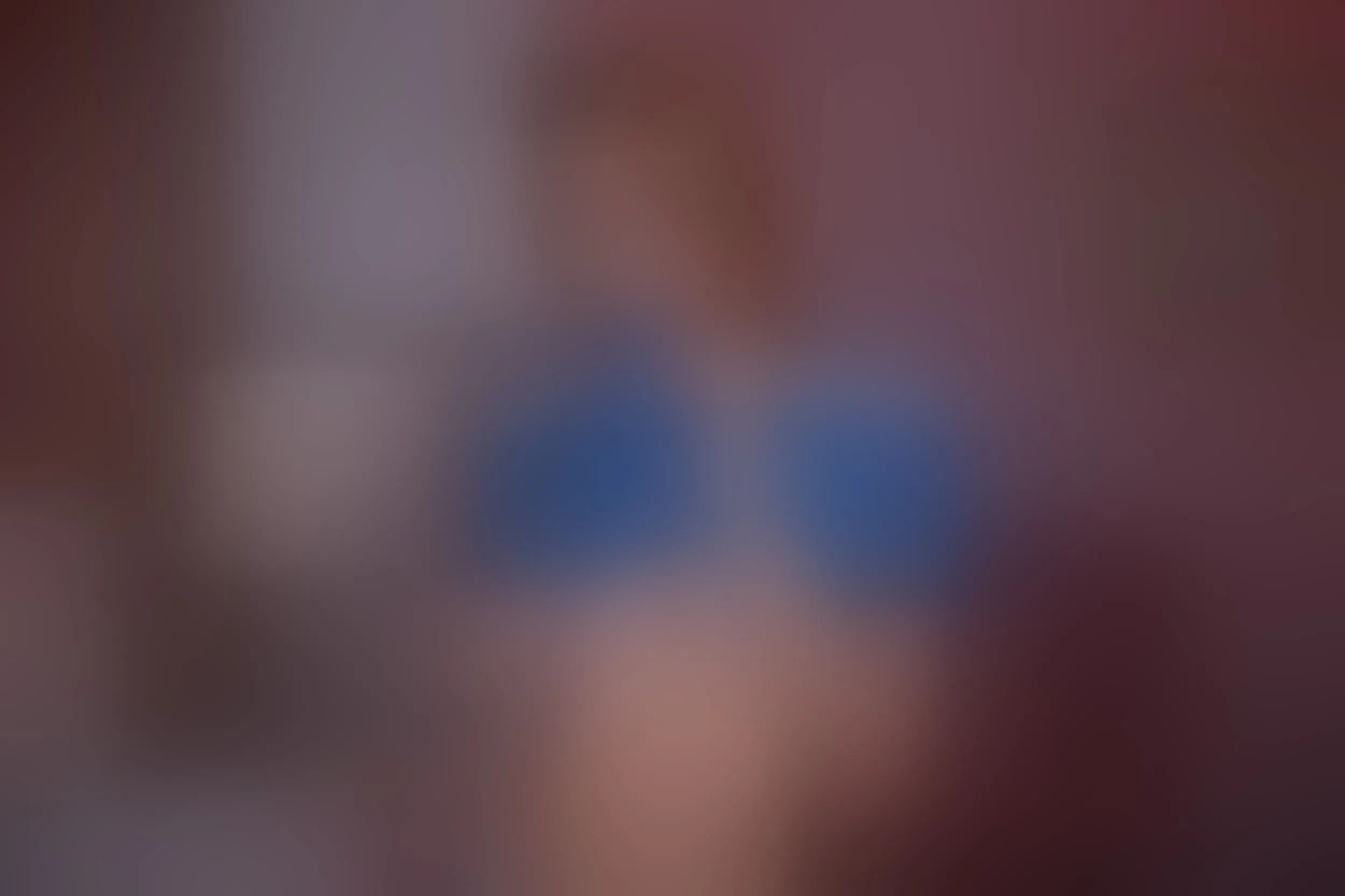 Live sex webcam photo for KristenBeiker #8526770