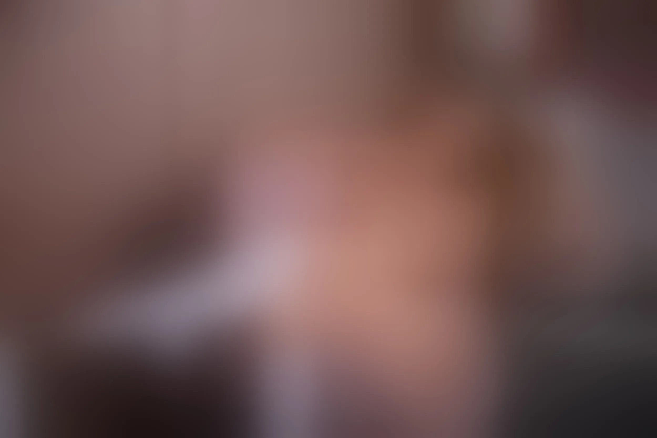 Live sex webcam photo for KristenBeiker #8526769
