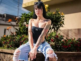 Live sex webcam photo for Annie_Gomez #8521944