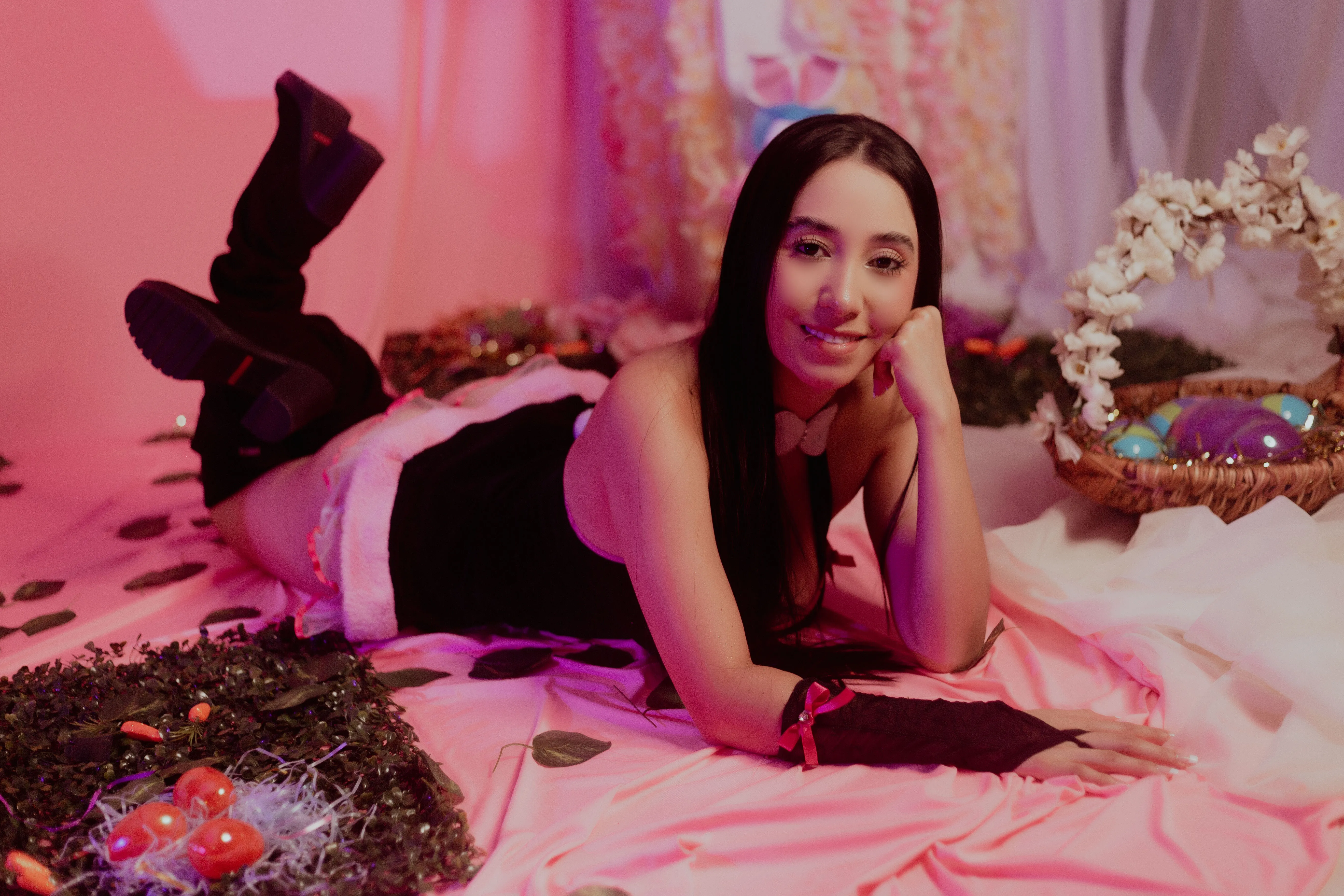 Live sex webcam photo for MiaHanley #8523263