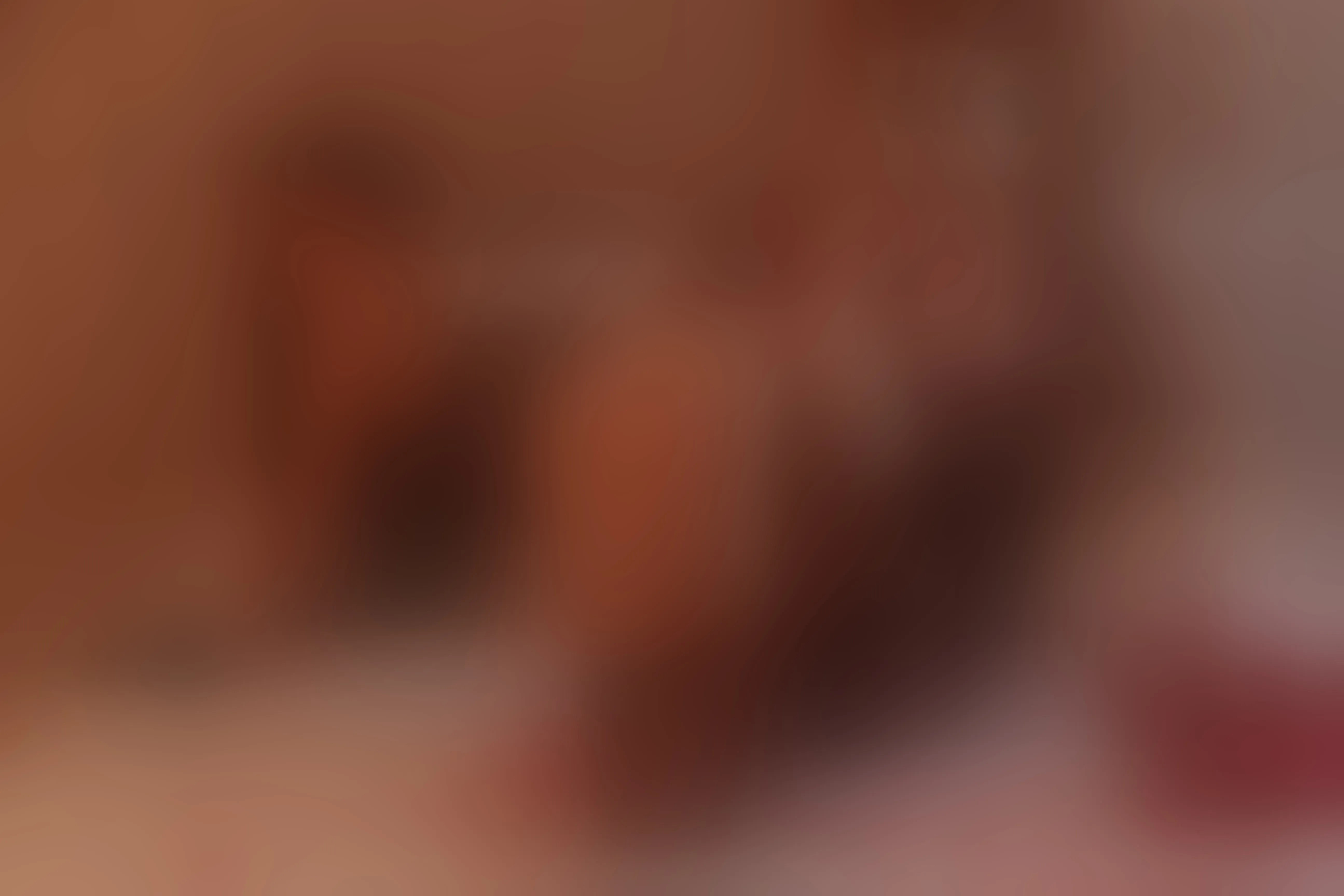 Live sex webcam photo for MiaHanley #8523250