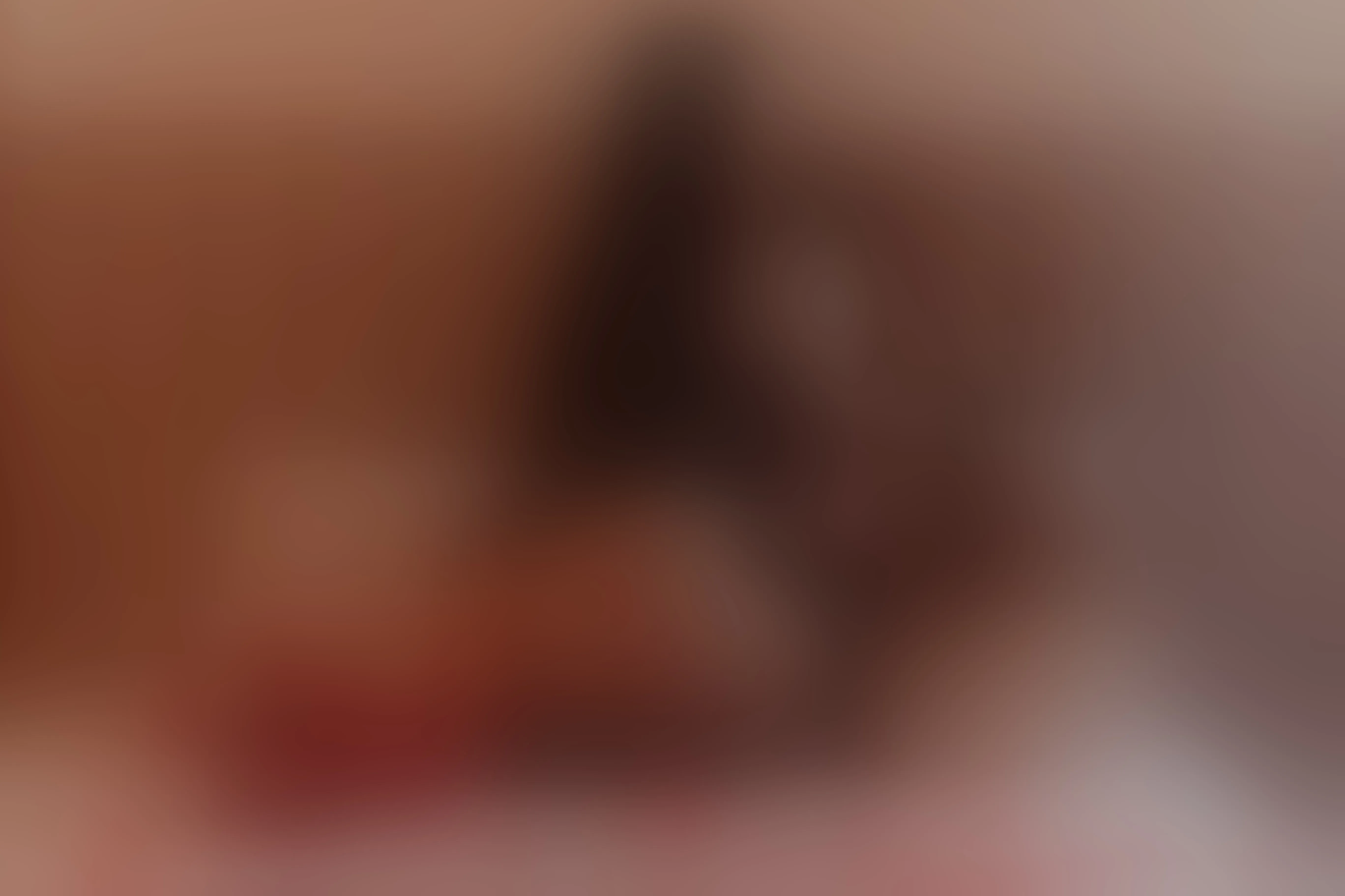 Live sex webcam photo for MiaHanley #8523249