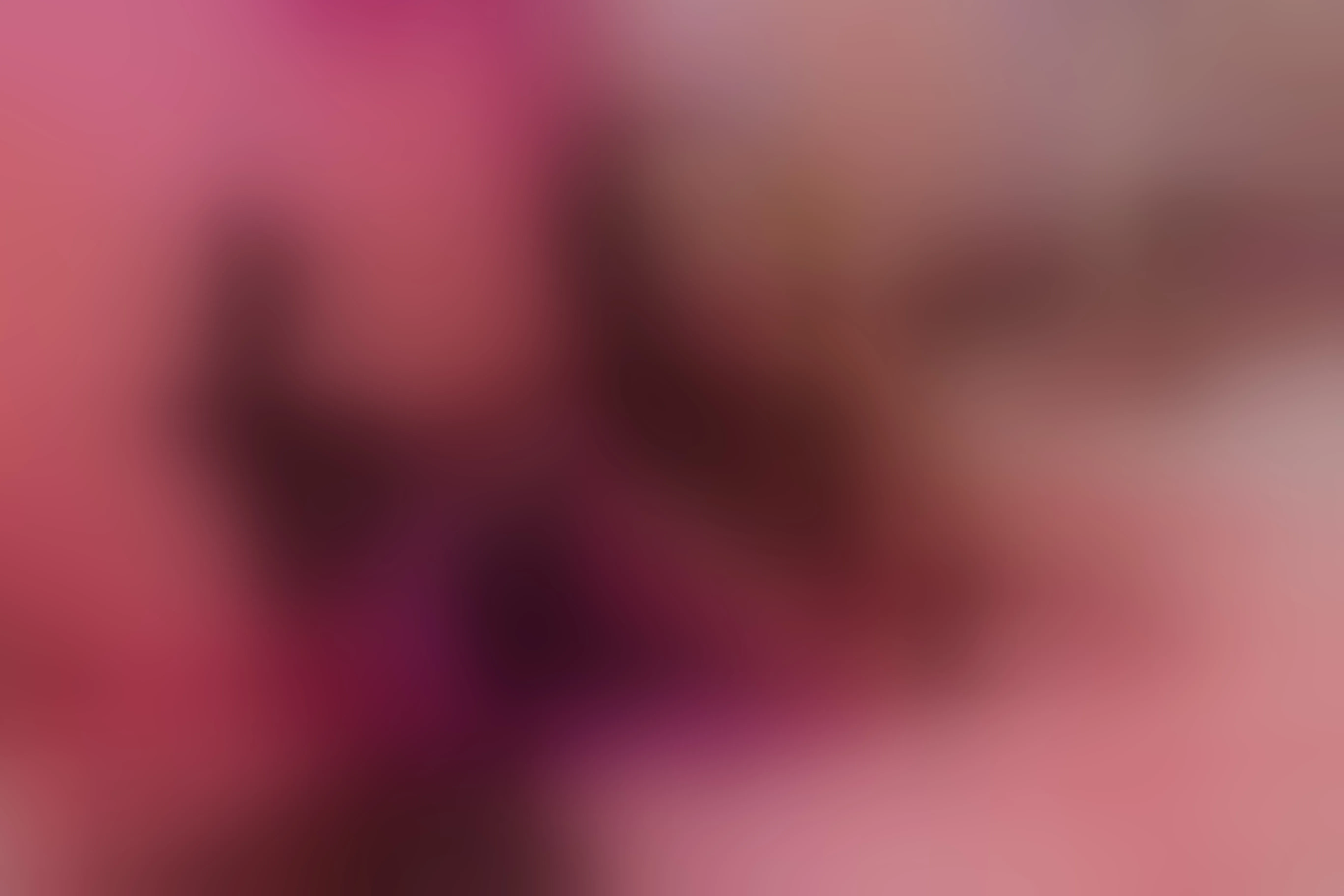 Live sex webcam photo for MiaHanley #8523267