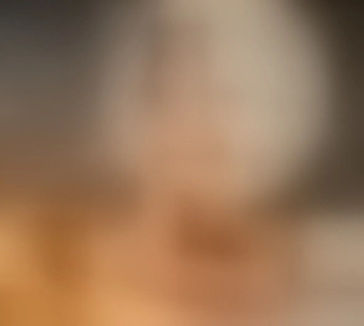 Live sex webcam photo for MiaHanley #8541712