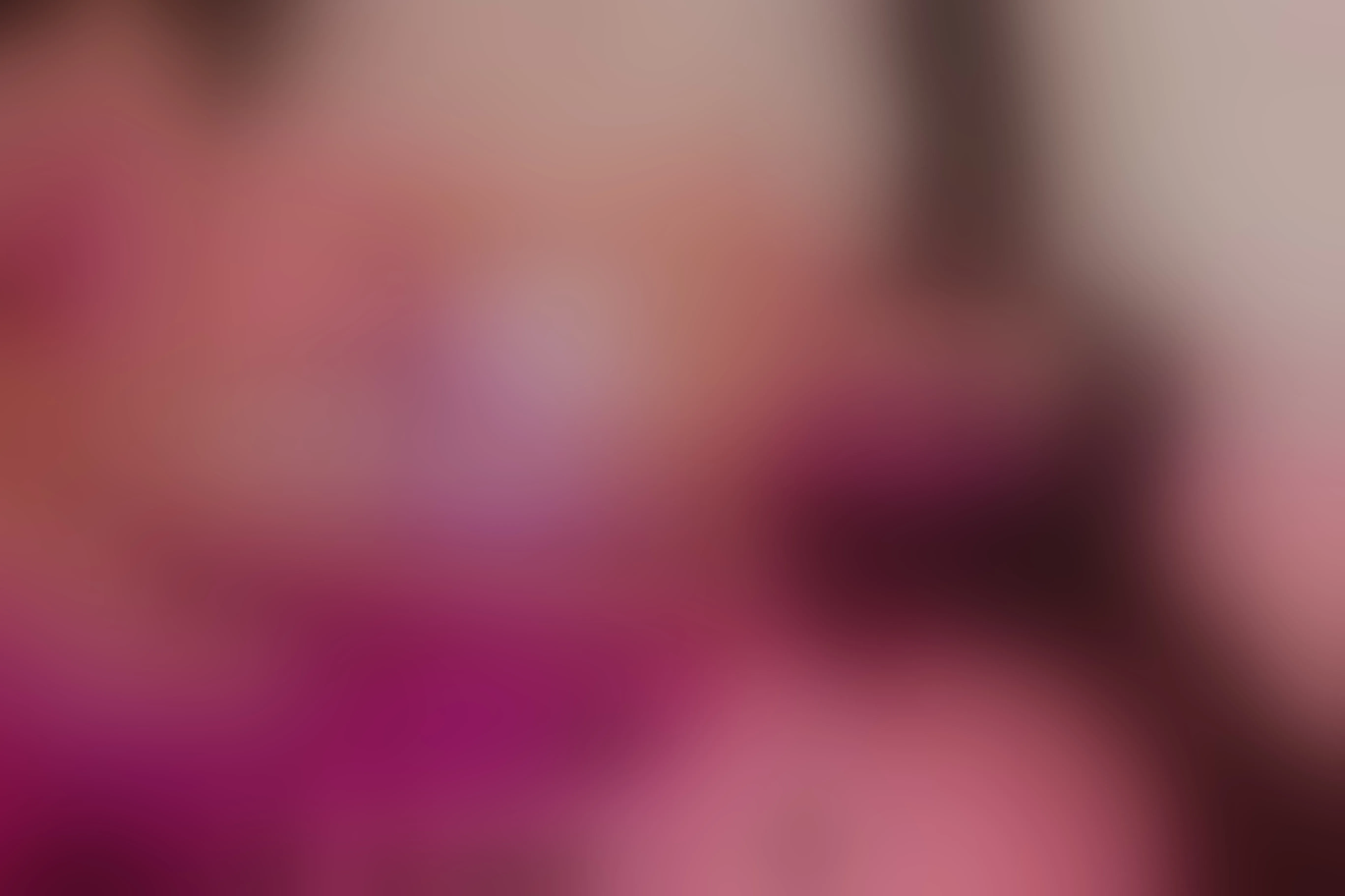 Live sex webcam photo for MiaHanley #8523258