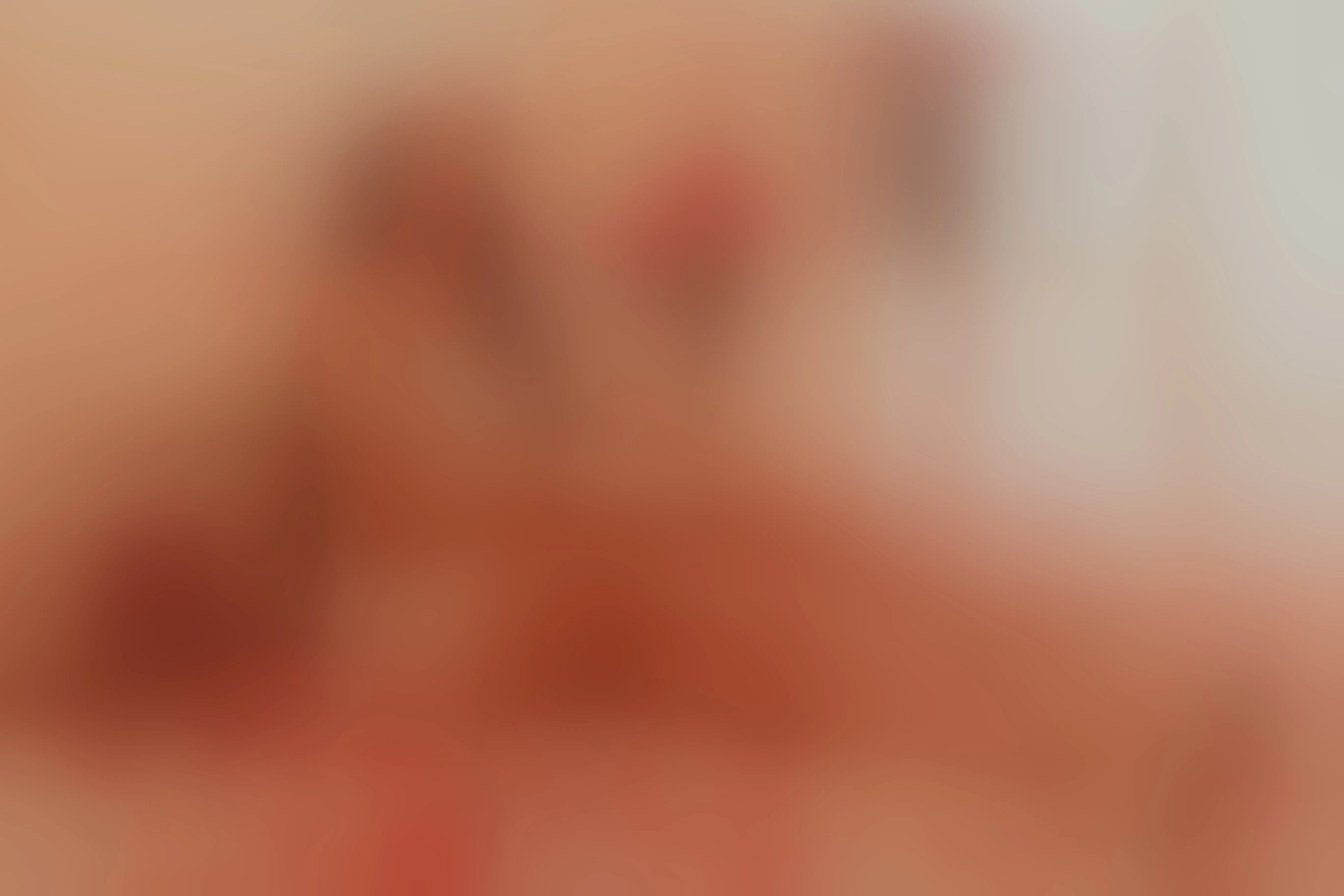 Live sex webcam photo for MiaHanley #8523246