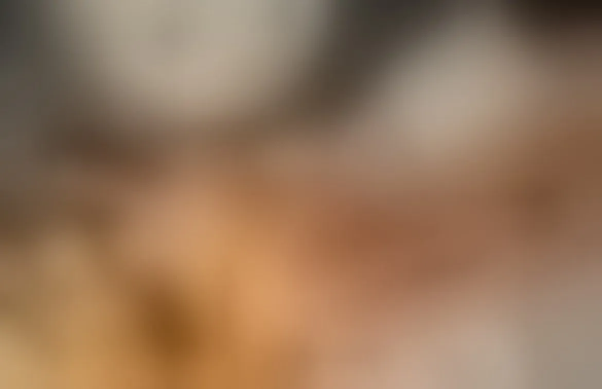 Live sex webcam photo for MiaHanley #8541710