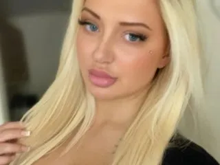 Live sex webcam photo for Babybrandiii #8519463
