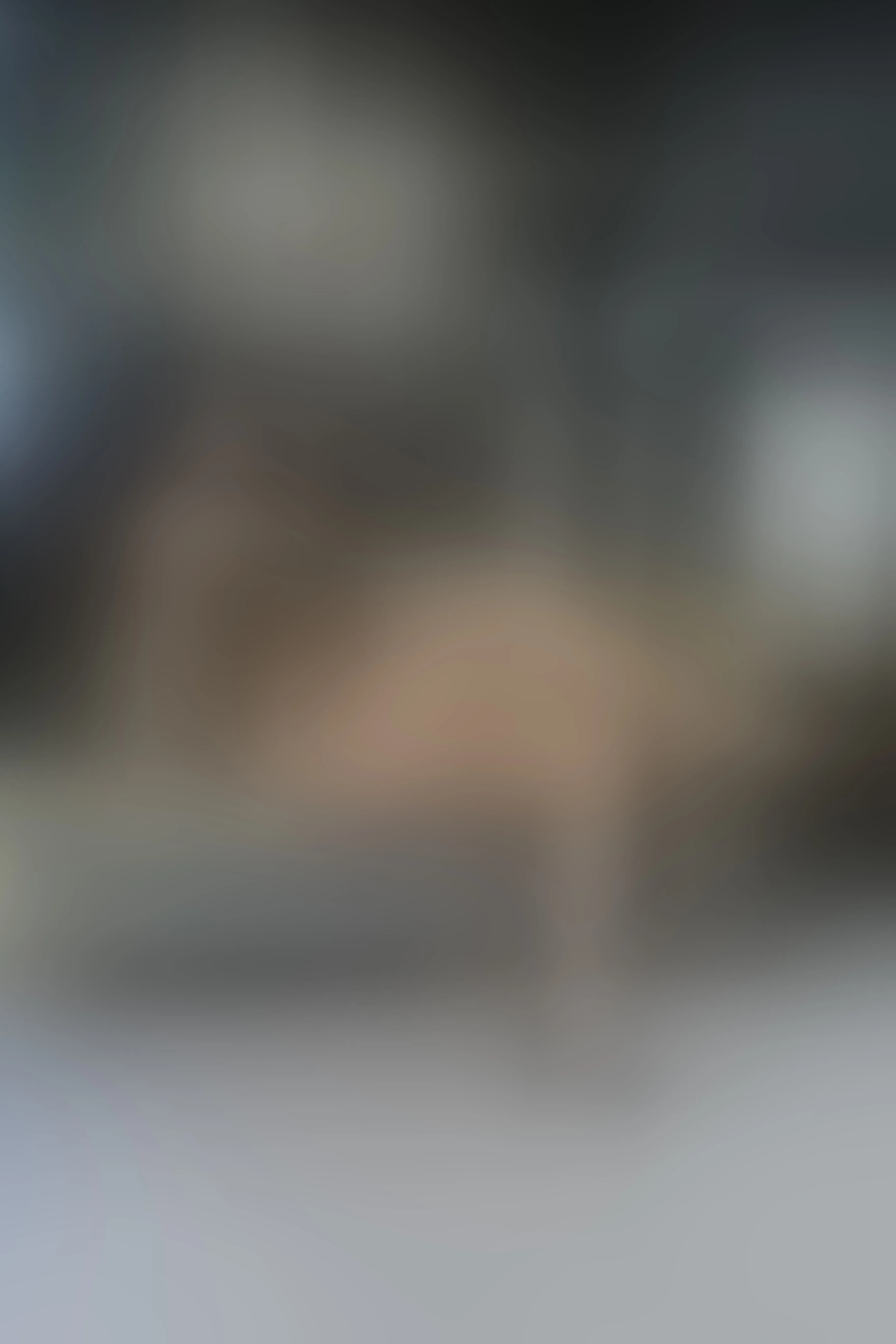 Live sex webcam photo for vaneblake #8541751
