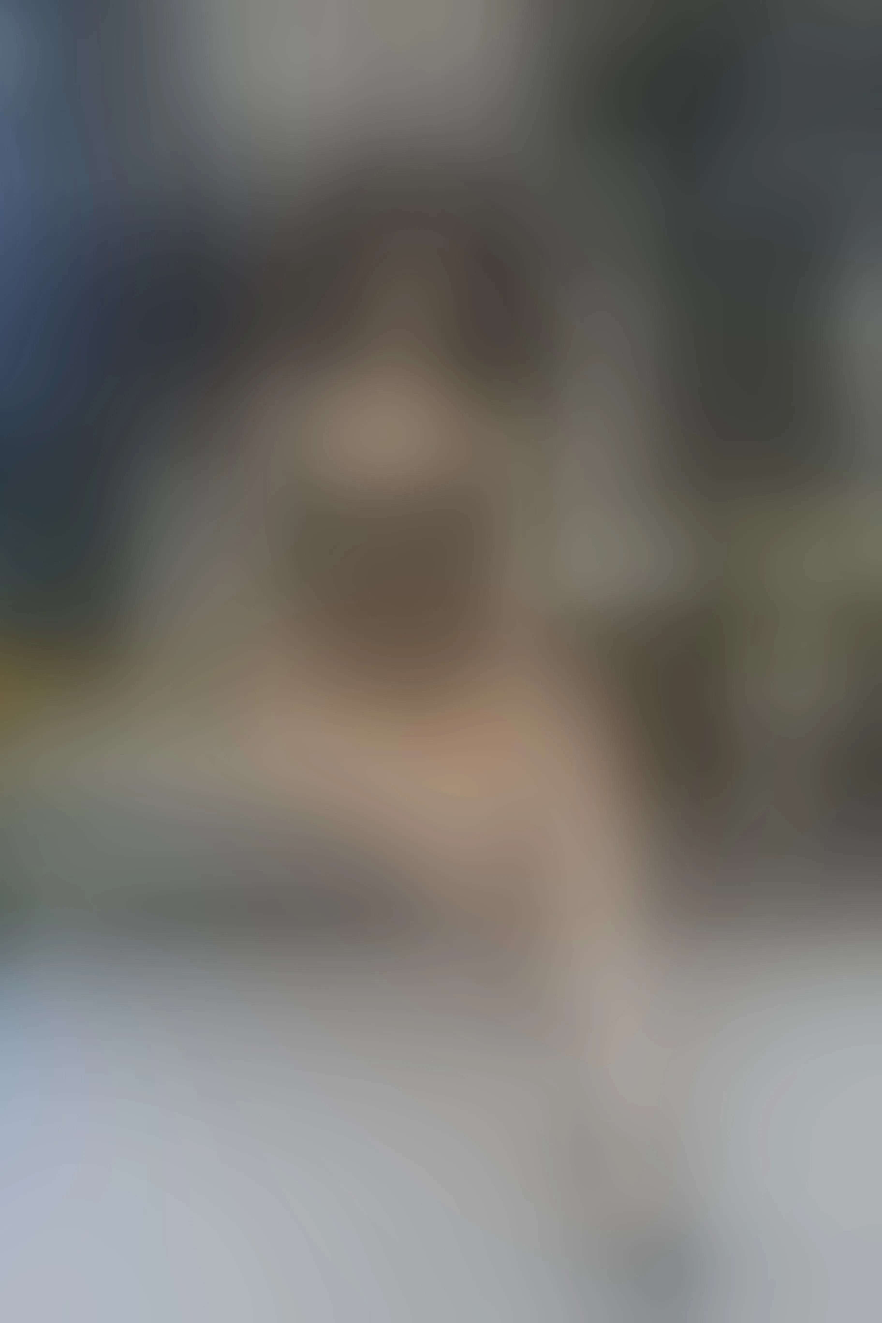 Live sex webcam photo for vaneblake #8541752