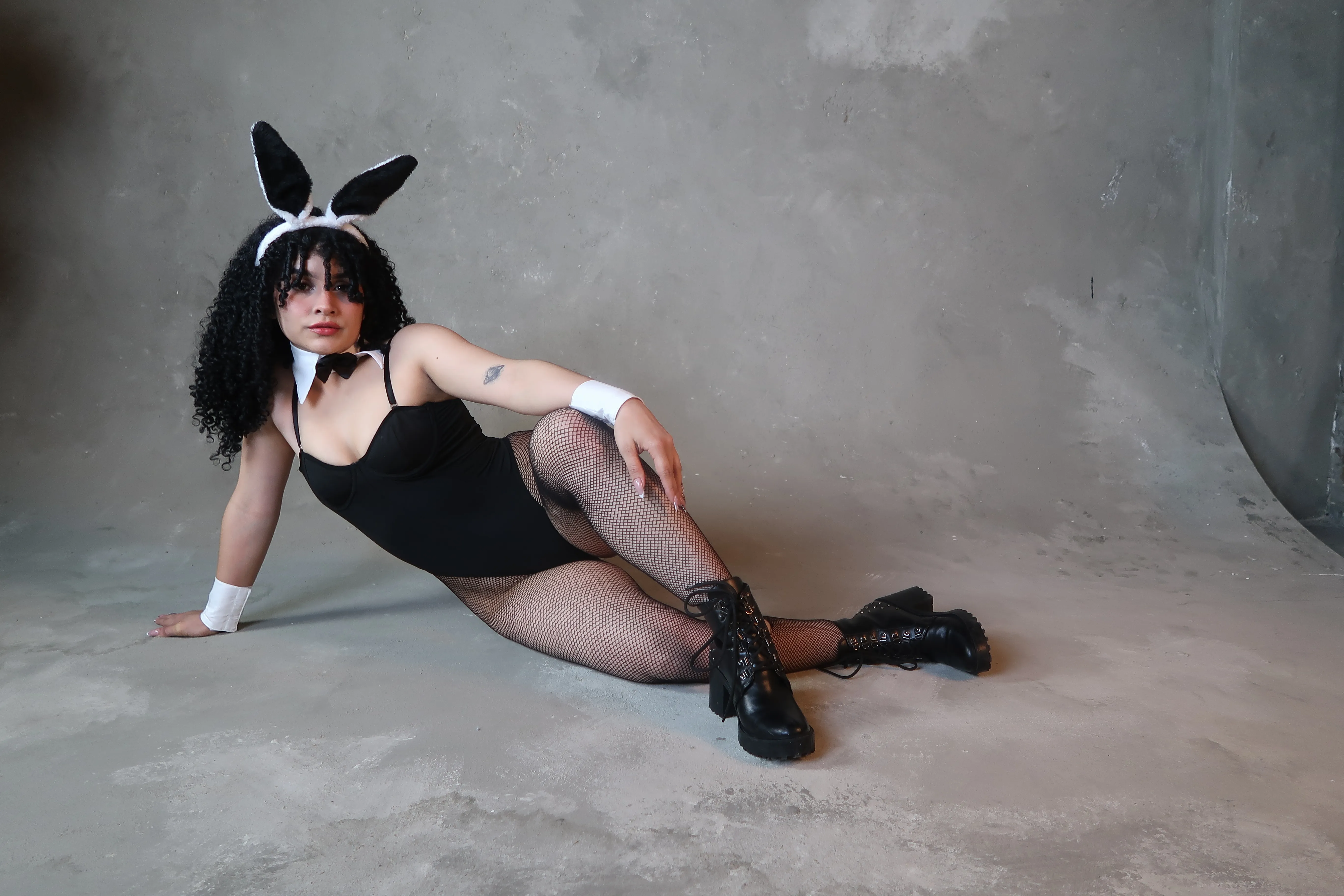 Live sex webcam photo for vaneblake #8541732