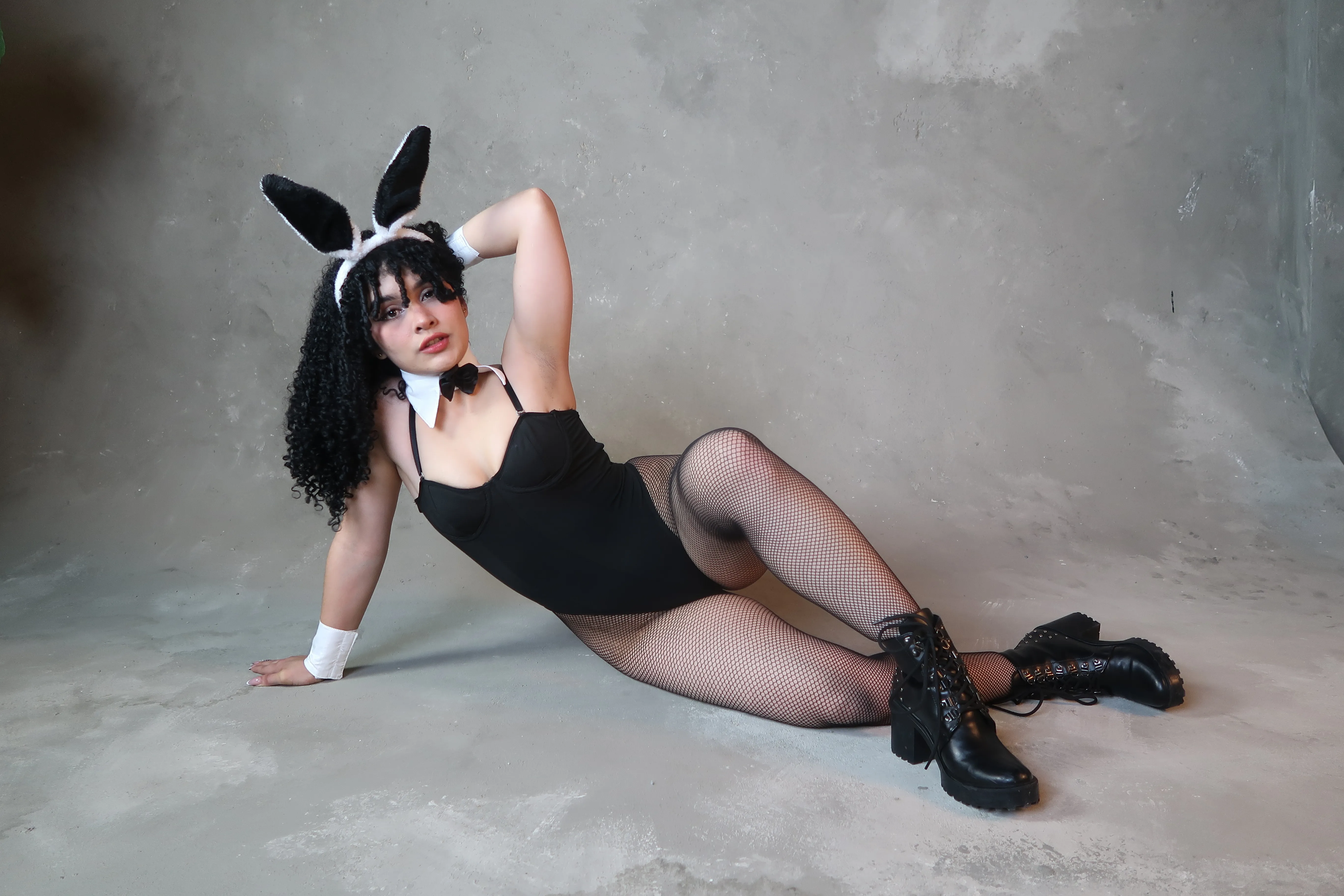 Live sex webcam photo for vaneblake #8541739