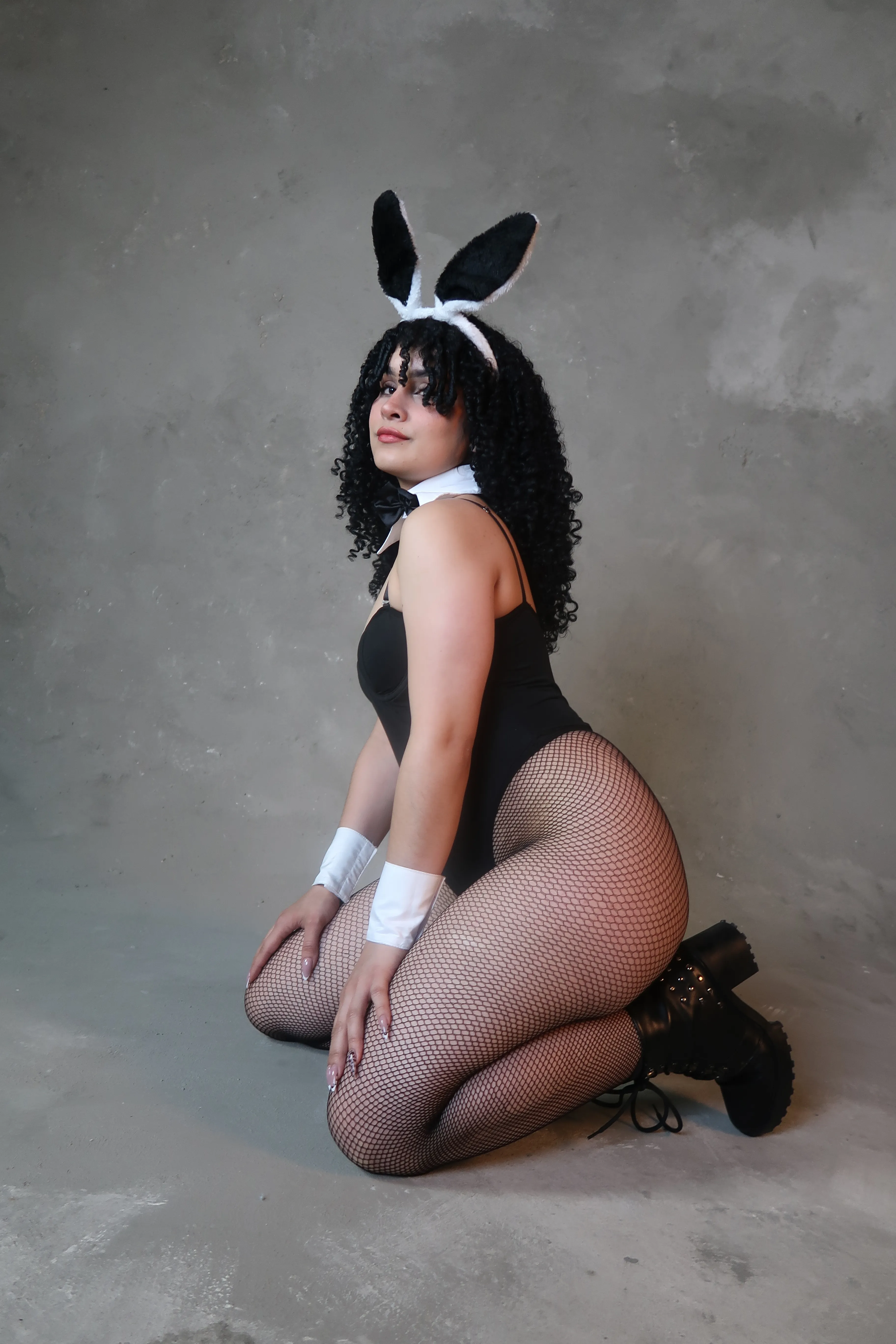 Live sex webcam photo for vaneblake #8541736