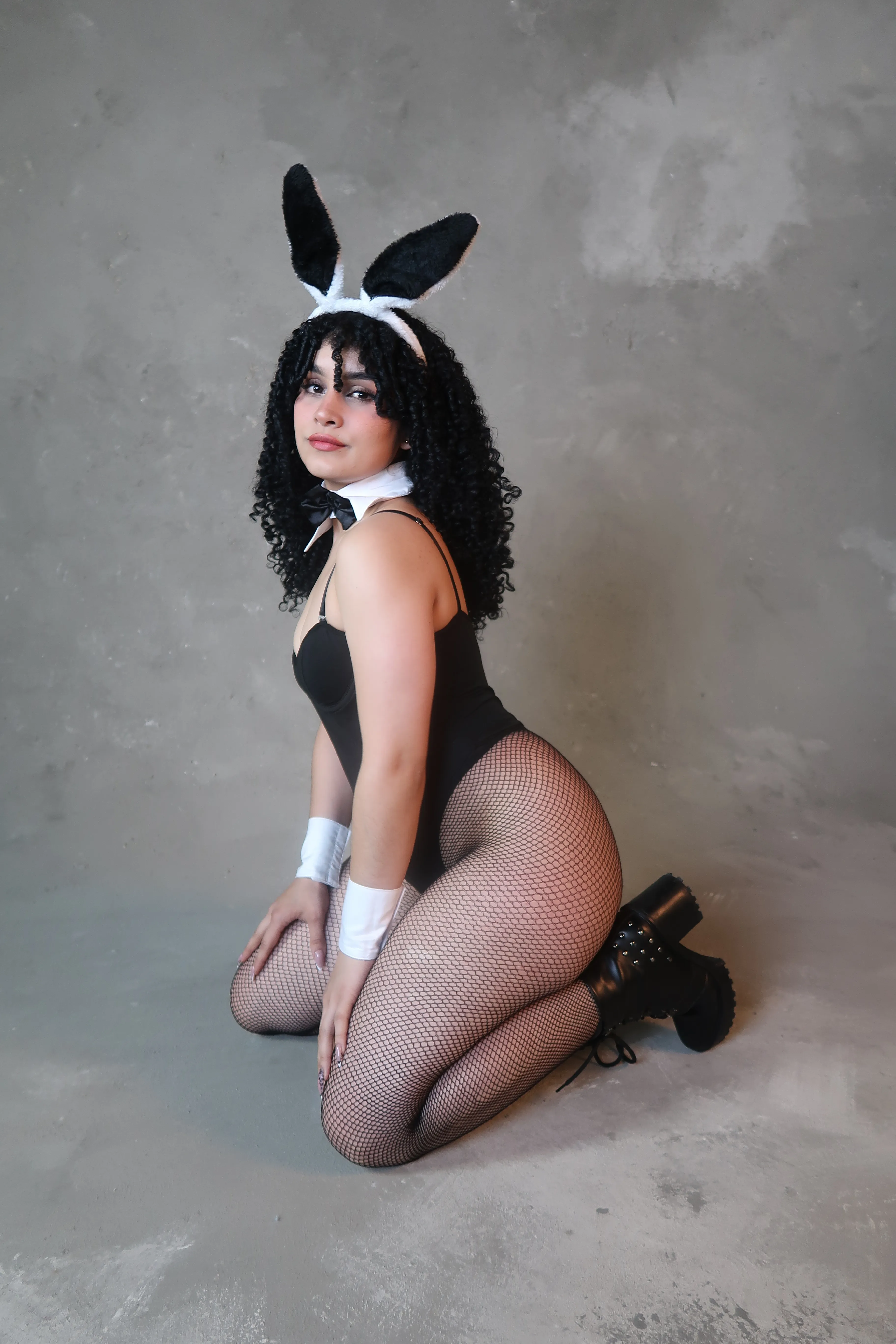 Live sex webcam photo for vaneblake #8541740
