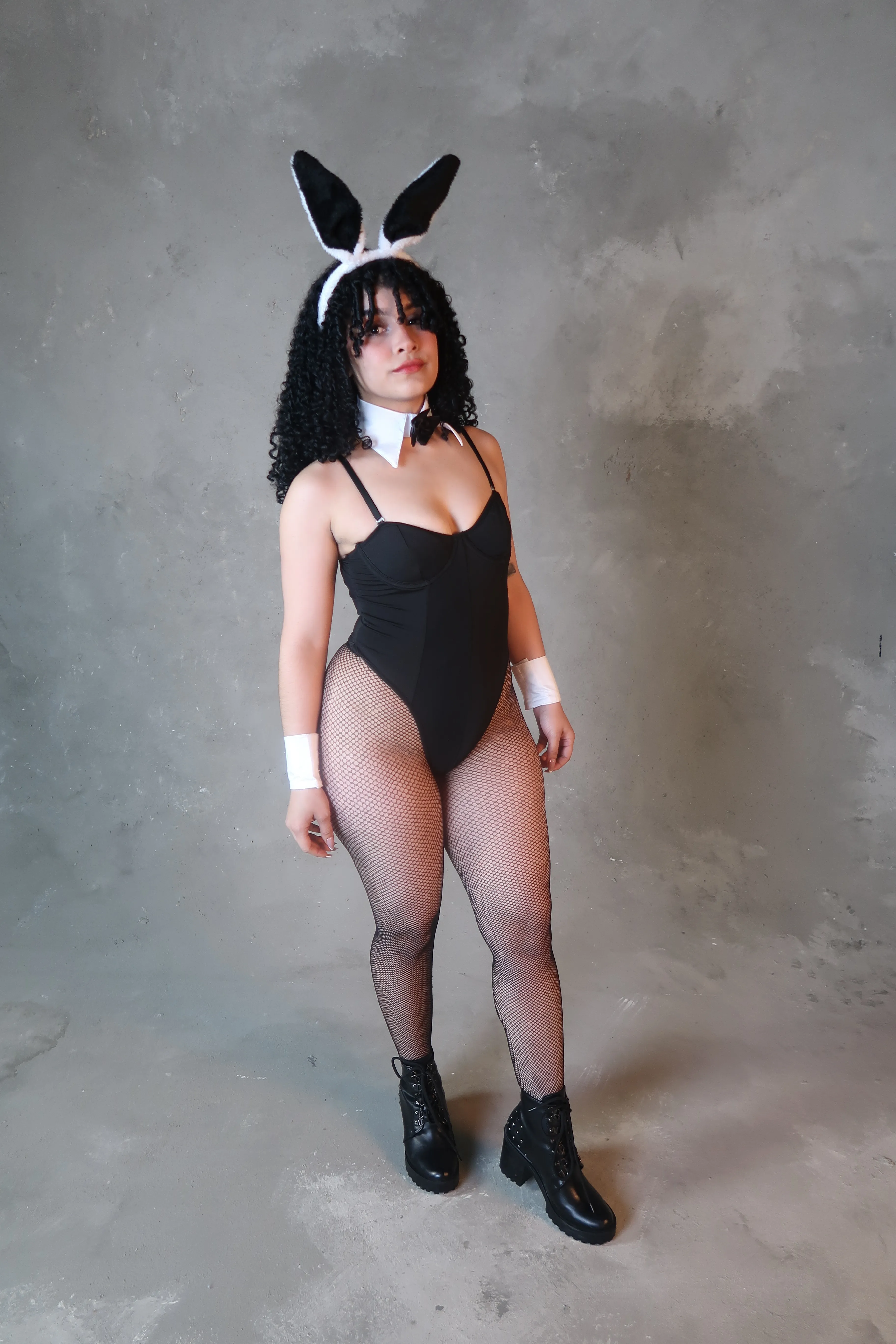 Live sex webcam photo for vaneblake #8541737