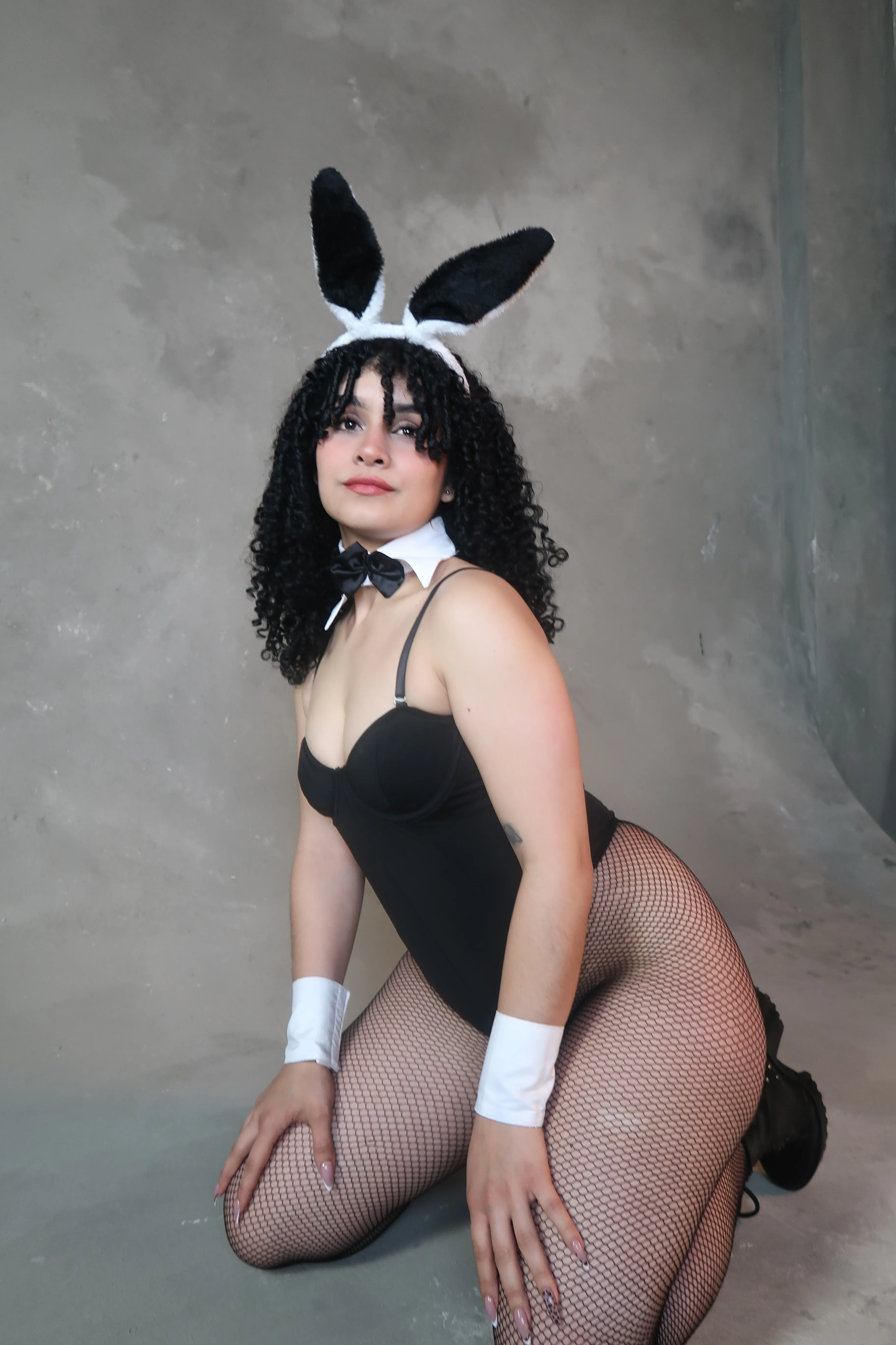 Live sex webcam photo for vaneblake #8541741