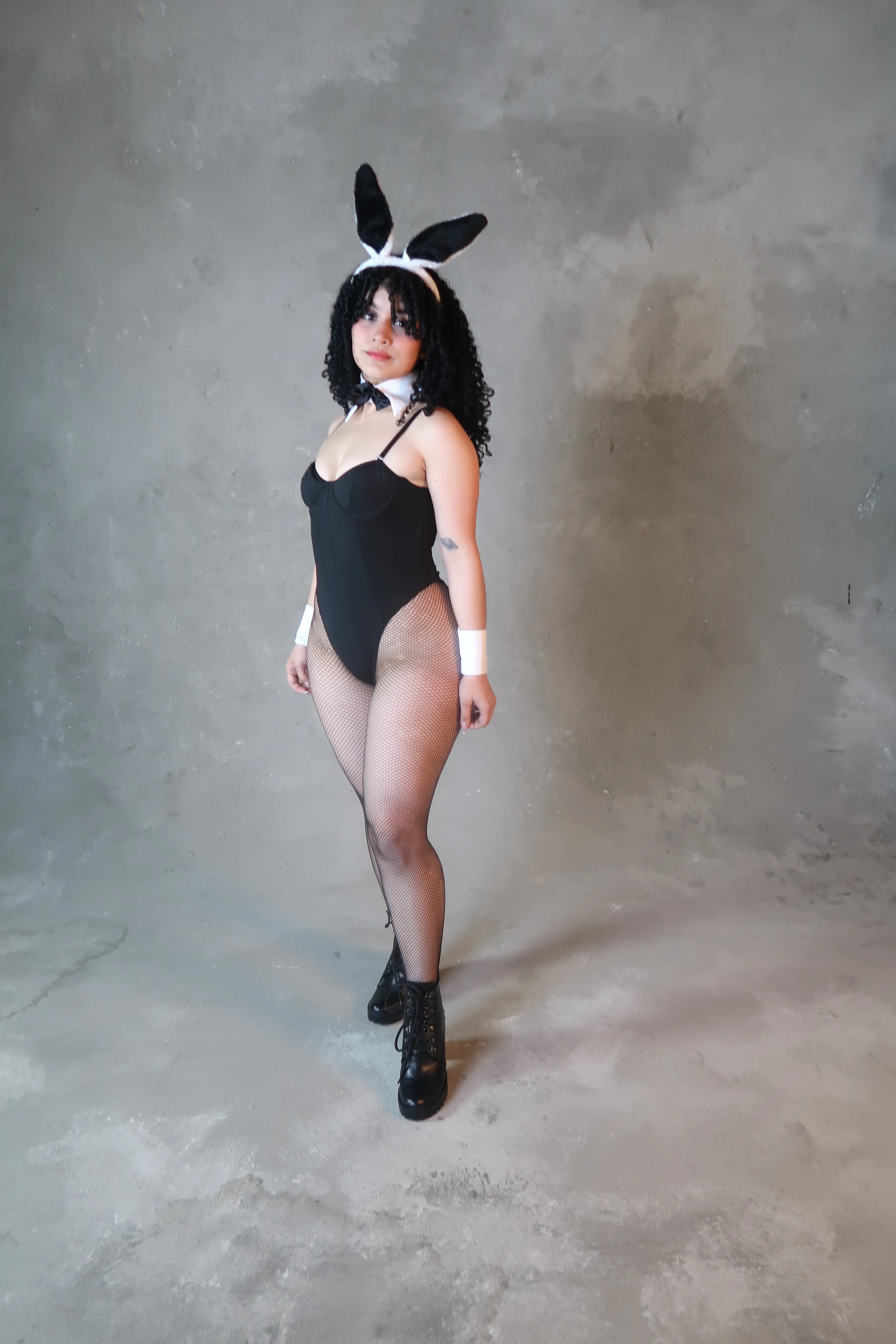Live sex webcam photo for vaneblake #8541738