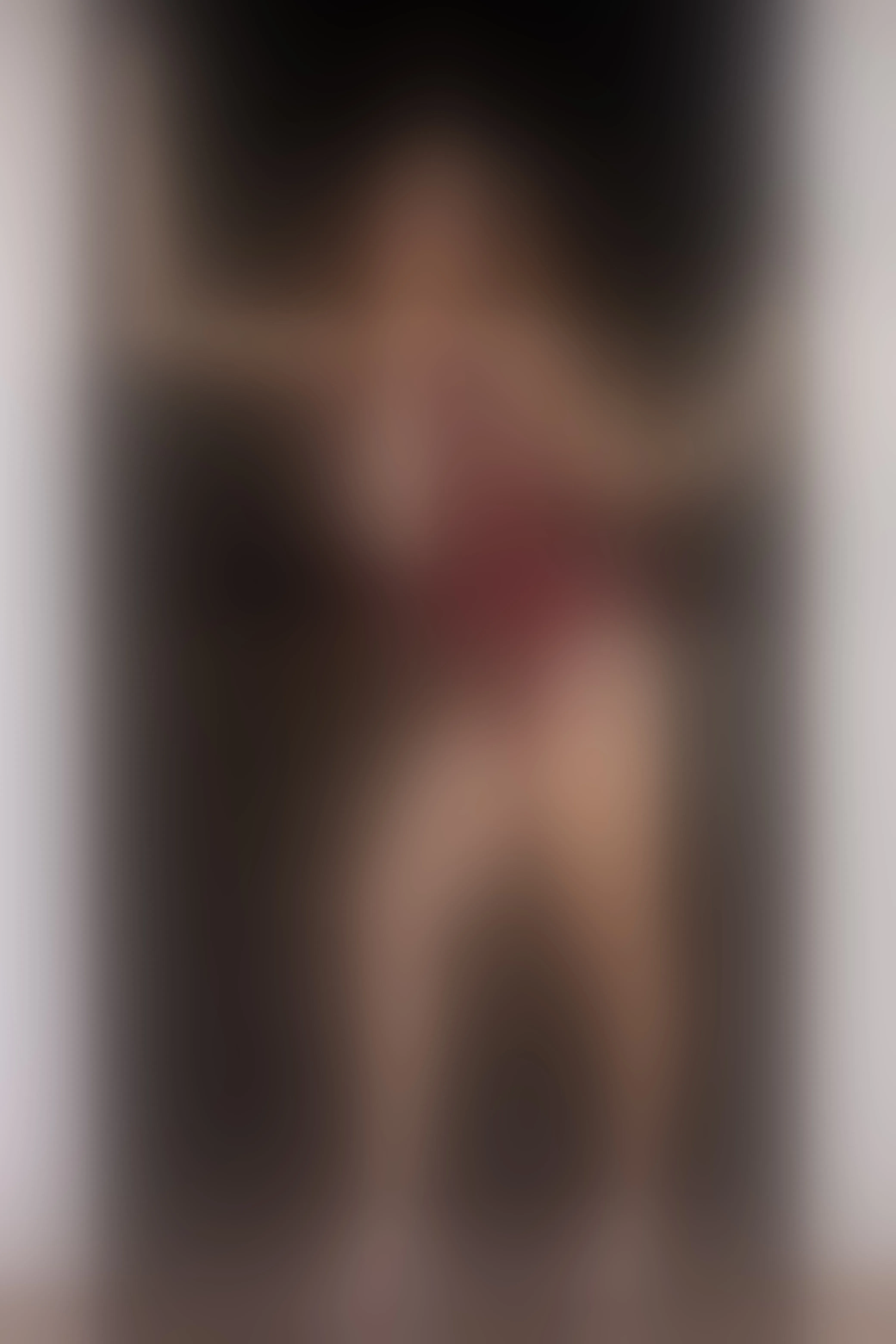 Live sex webcam photo for Danariver #8536506