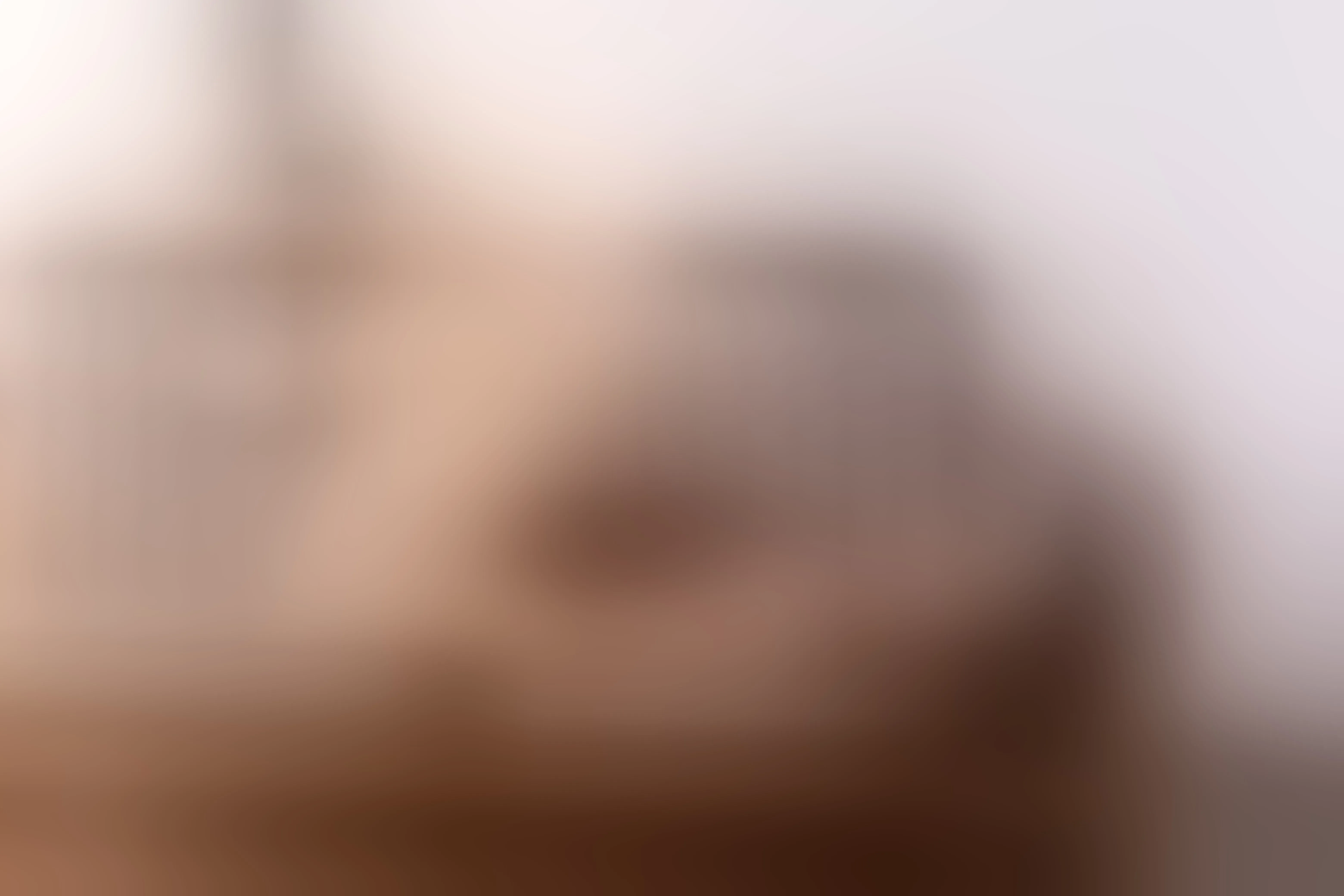 Live sex webcam photo for Danariver #8536505