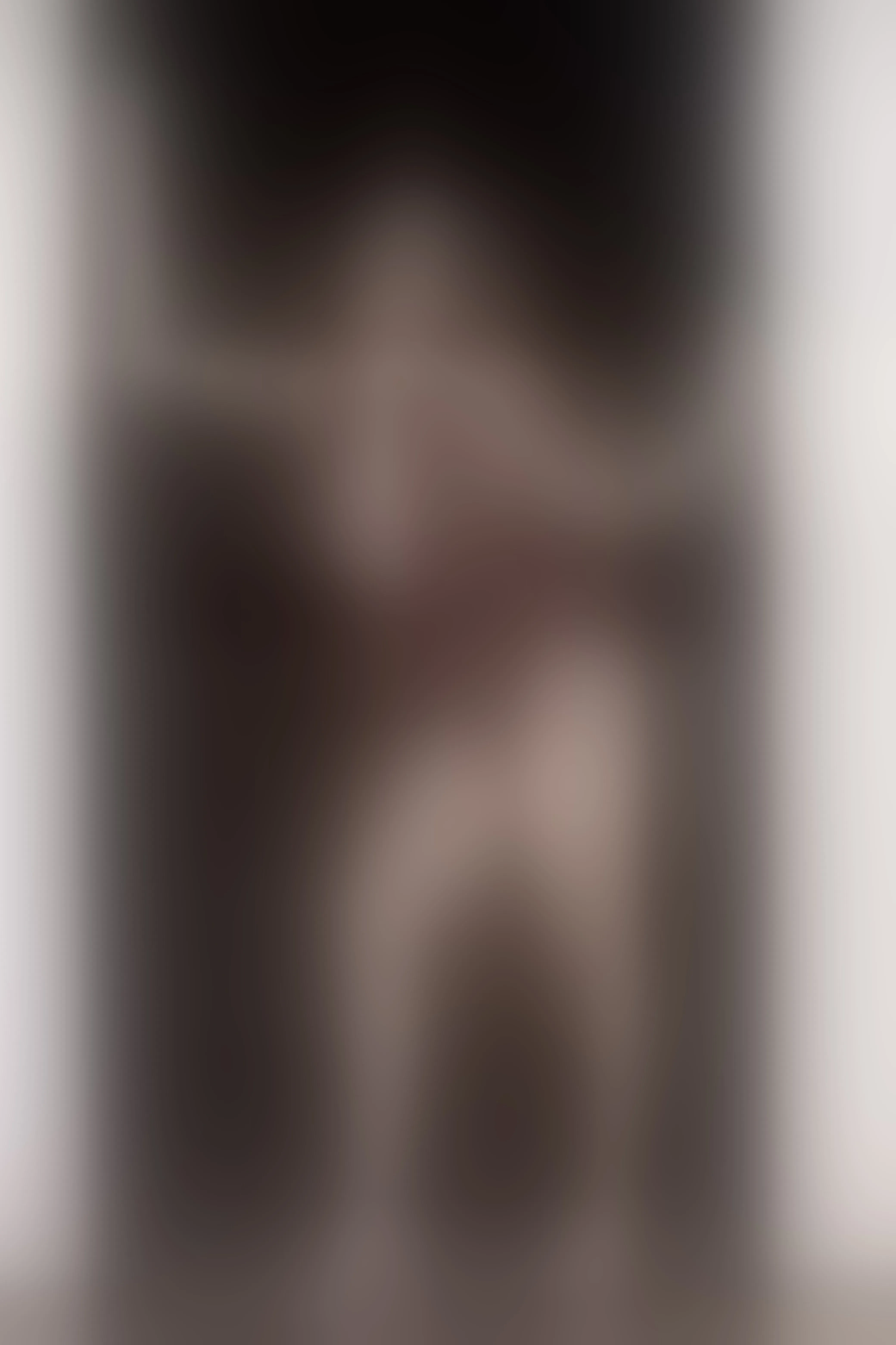 Live sex webcam photo for Danariver #8536512