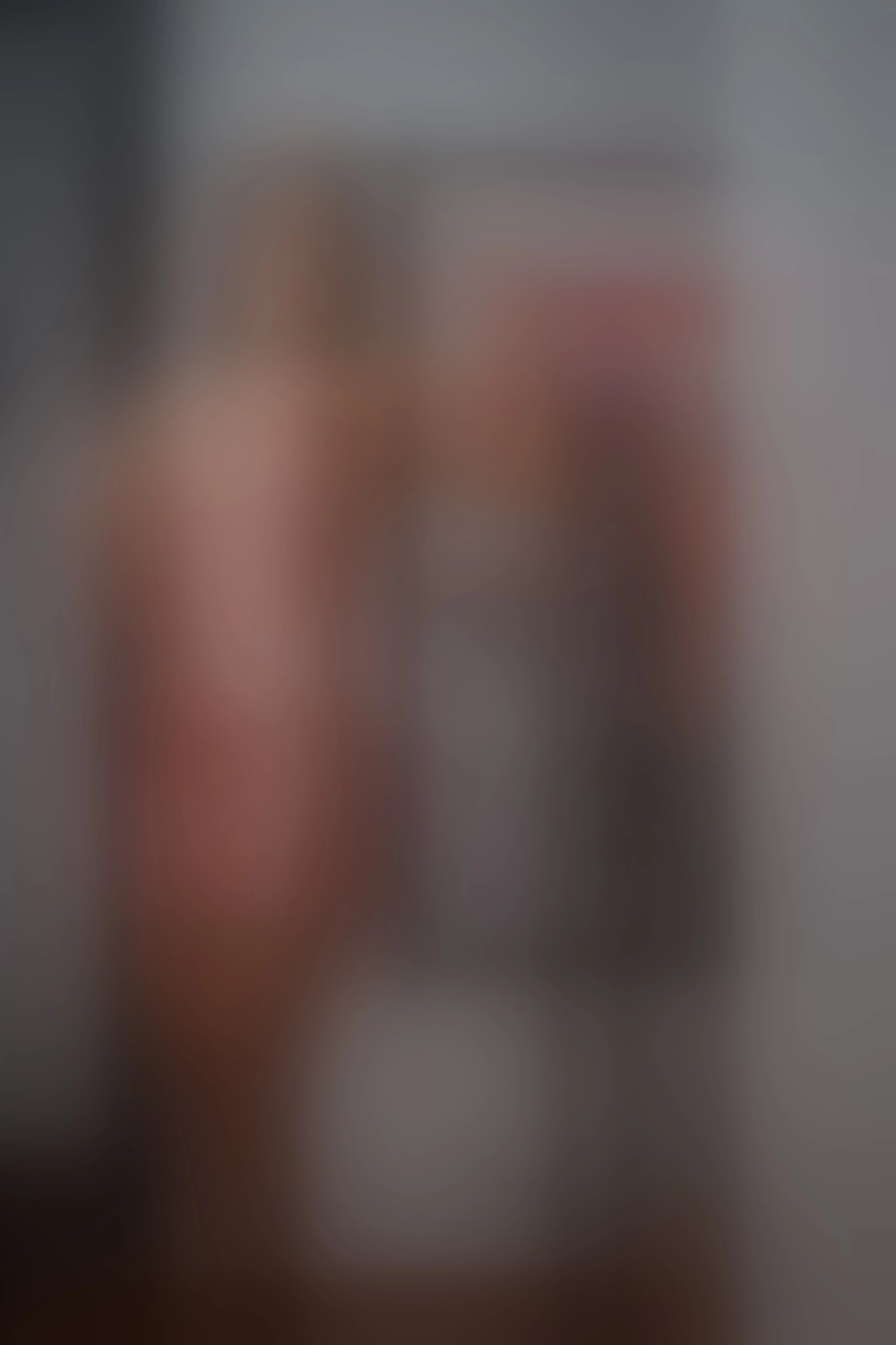 Live sex webcam photo for AbbyWithSam #8529517