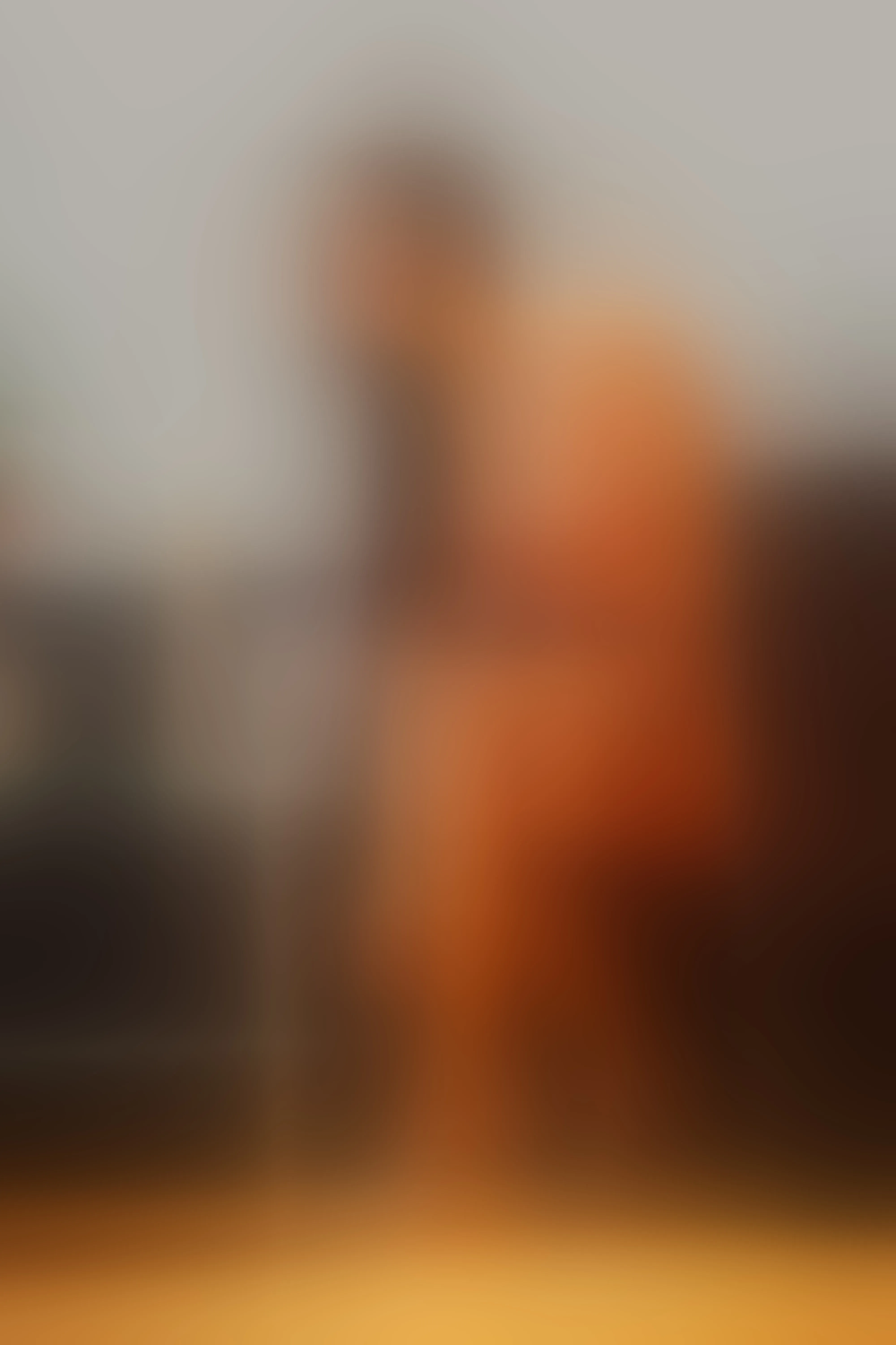 Live sex webcam photo for AbbyWithSam #8529507
