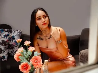 Live sex webcam photo for AbbyWithSam #8663793